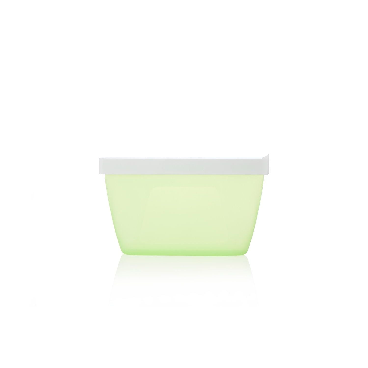 Humangear Small GoPouch - Image 7