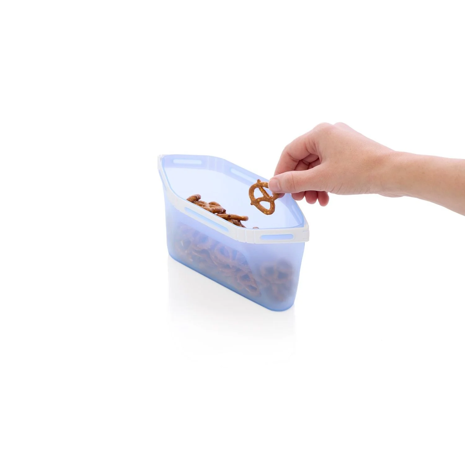 Humangear Small GoPouch - Image 8