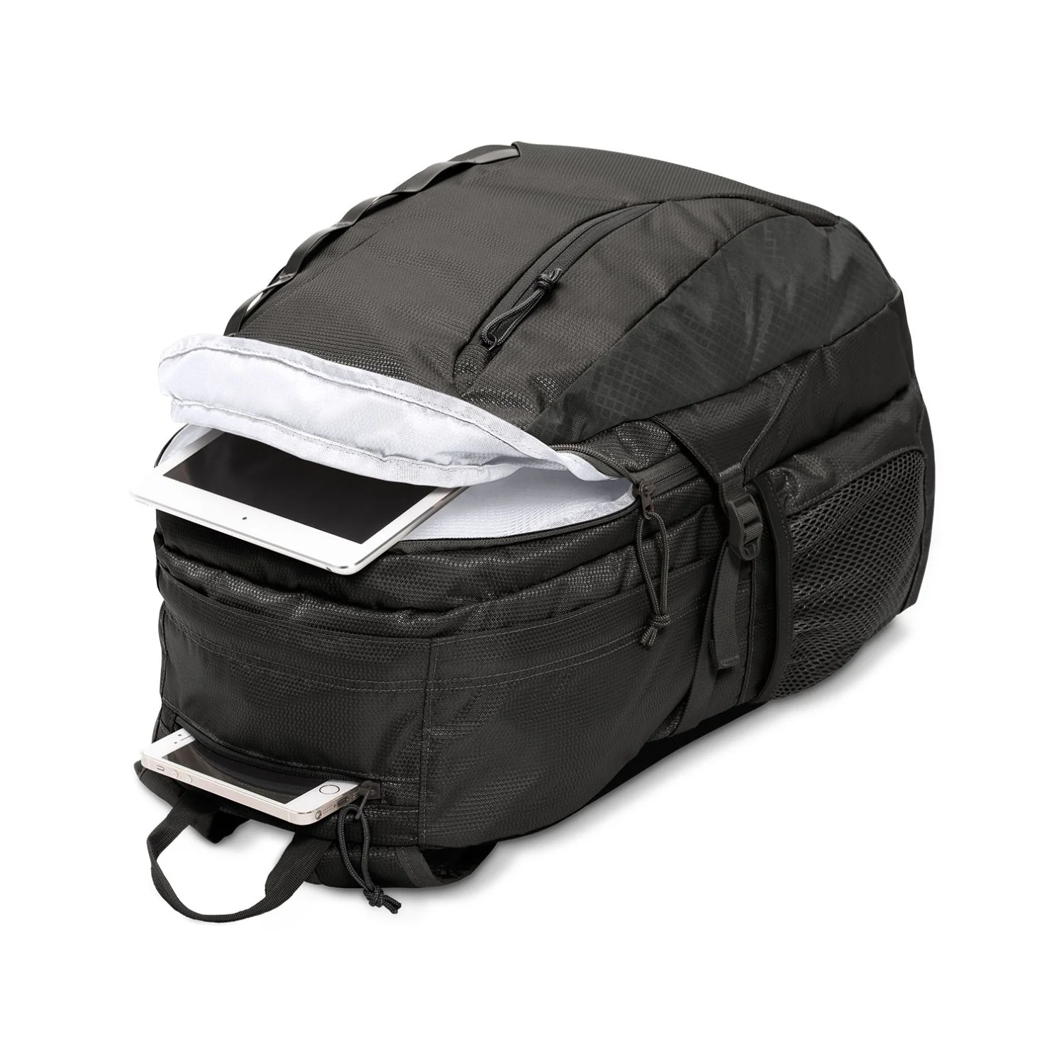 Jansport Agave Backpack - Image 4