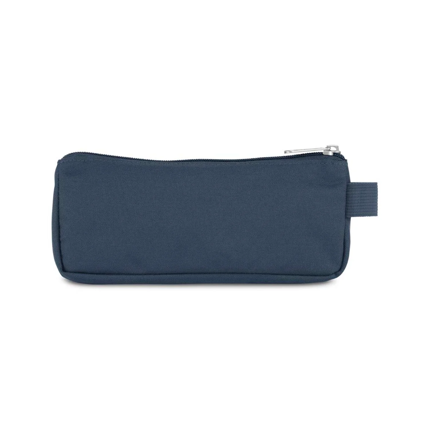 Jansport Basic Accessory Pouch - Image 15