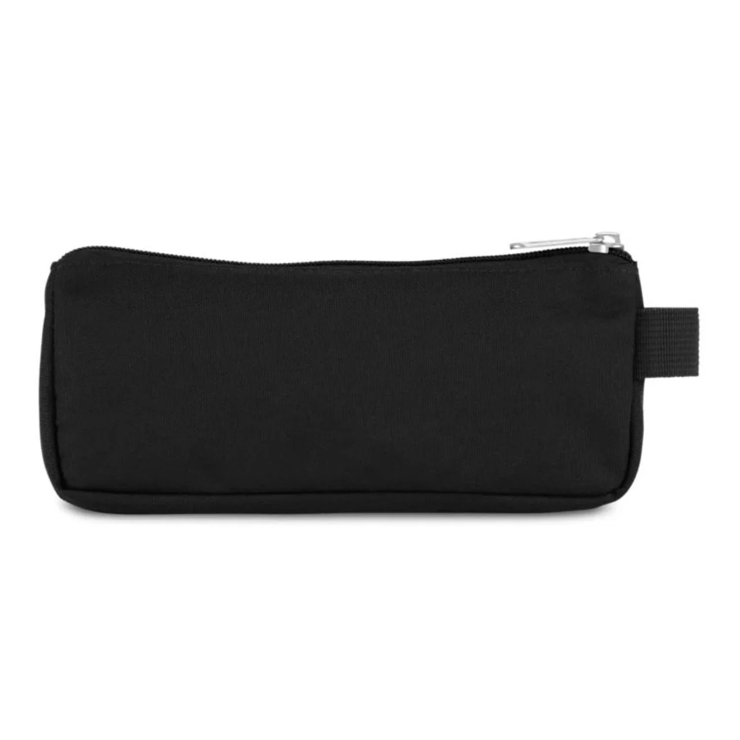 Jansport Basic Accessory Pouch - Image 7