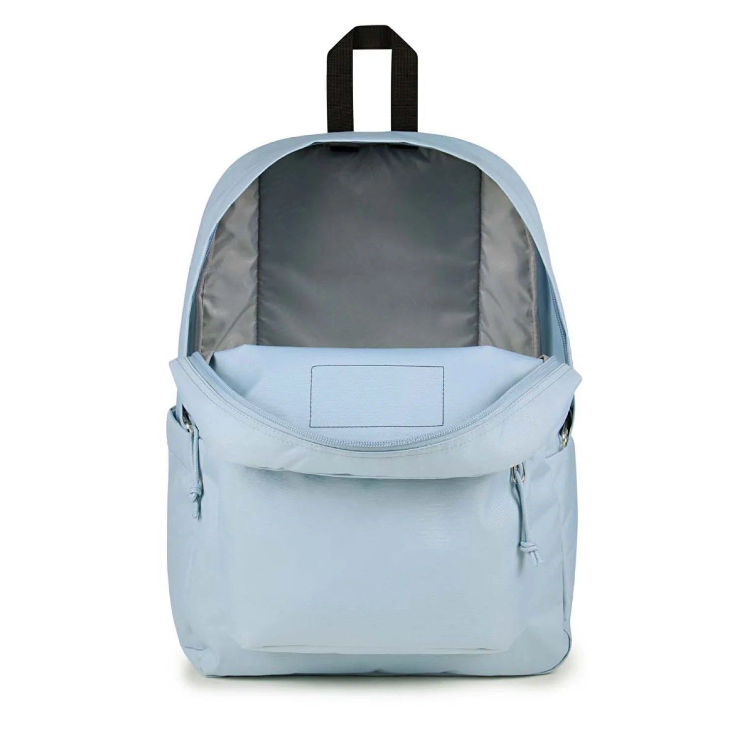 Jansport Beyond Pack Backpack - Image 13