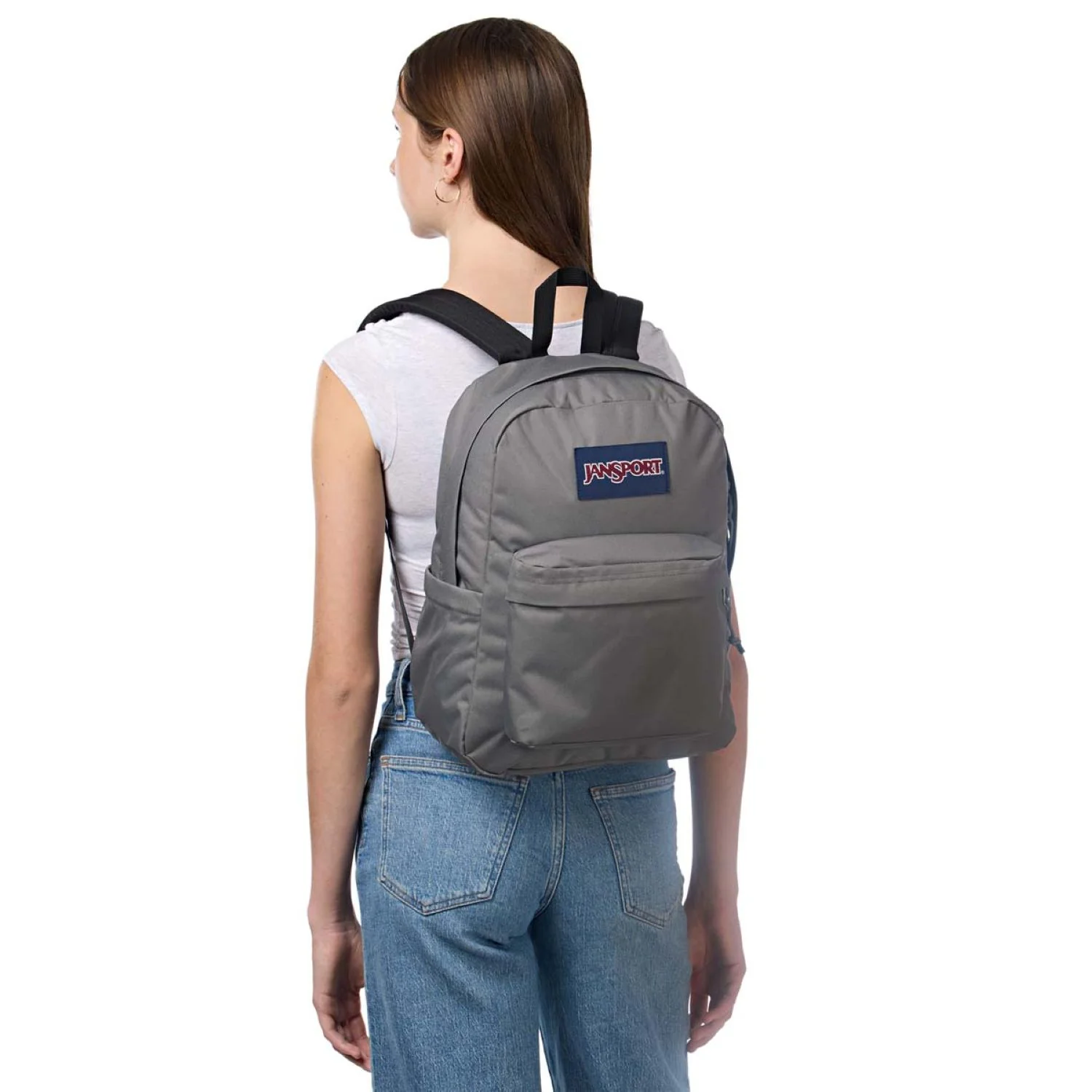 Jansport Beyond Pack Backpack - Image 28