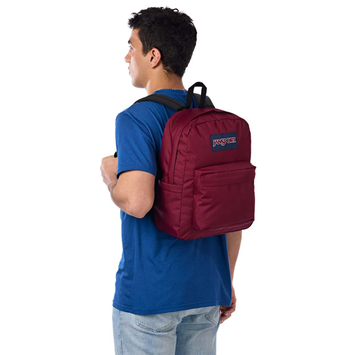 Jansport Beyond Pack Backpack - Image 35