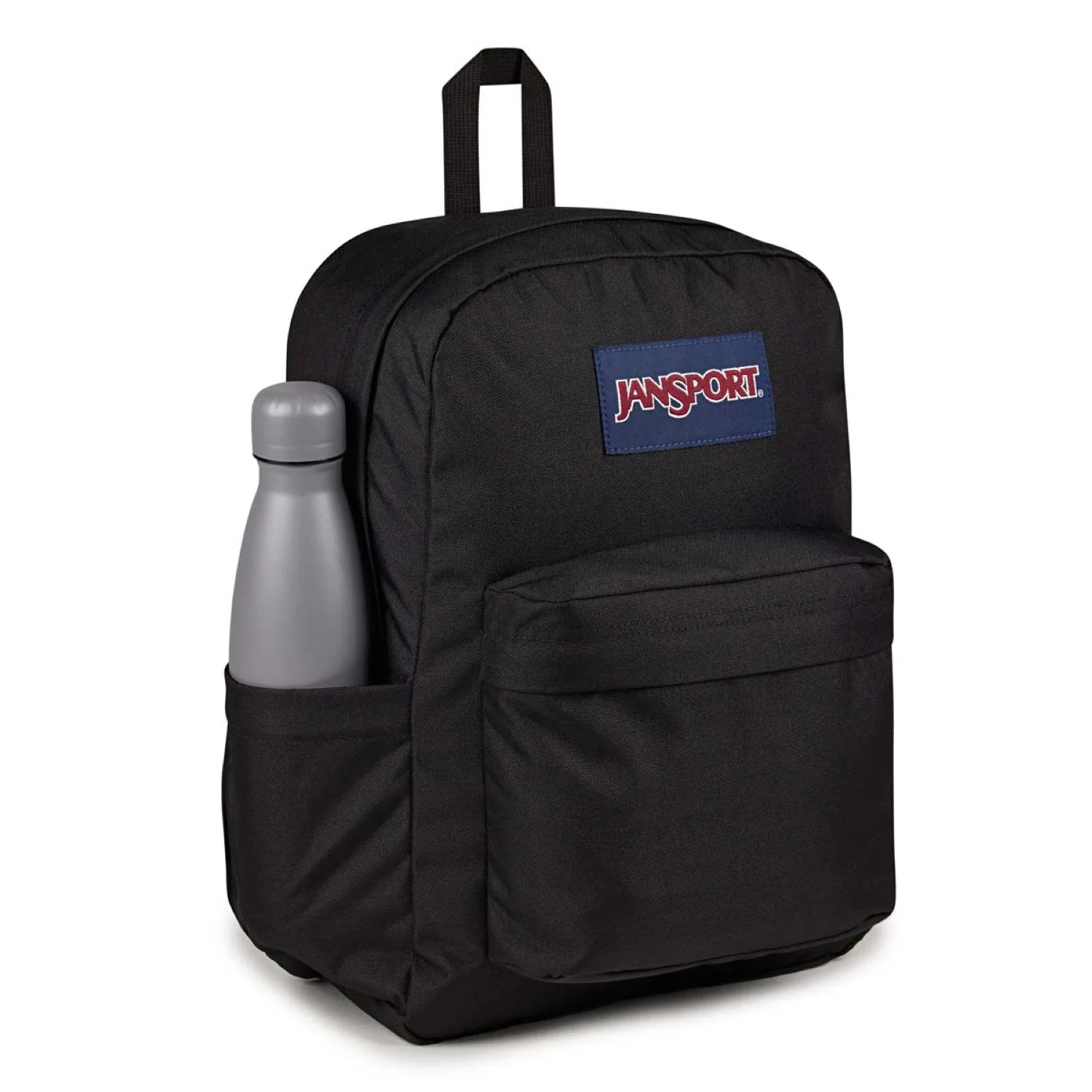 Jansport Beyond Pack Backpack - Image 4
