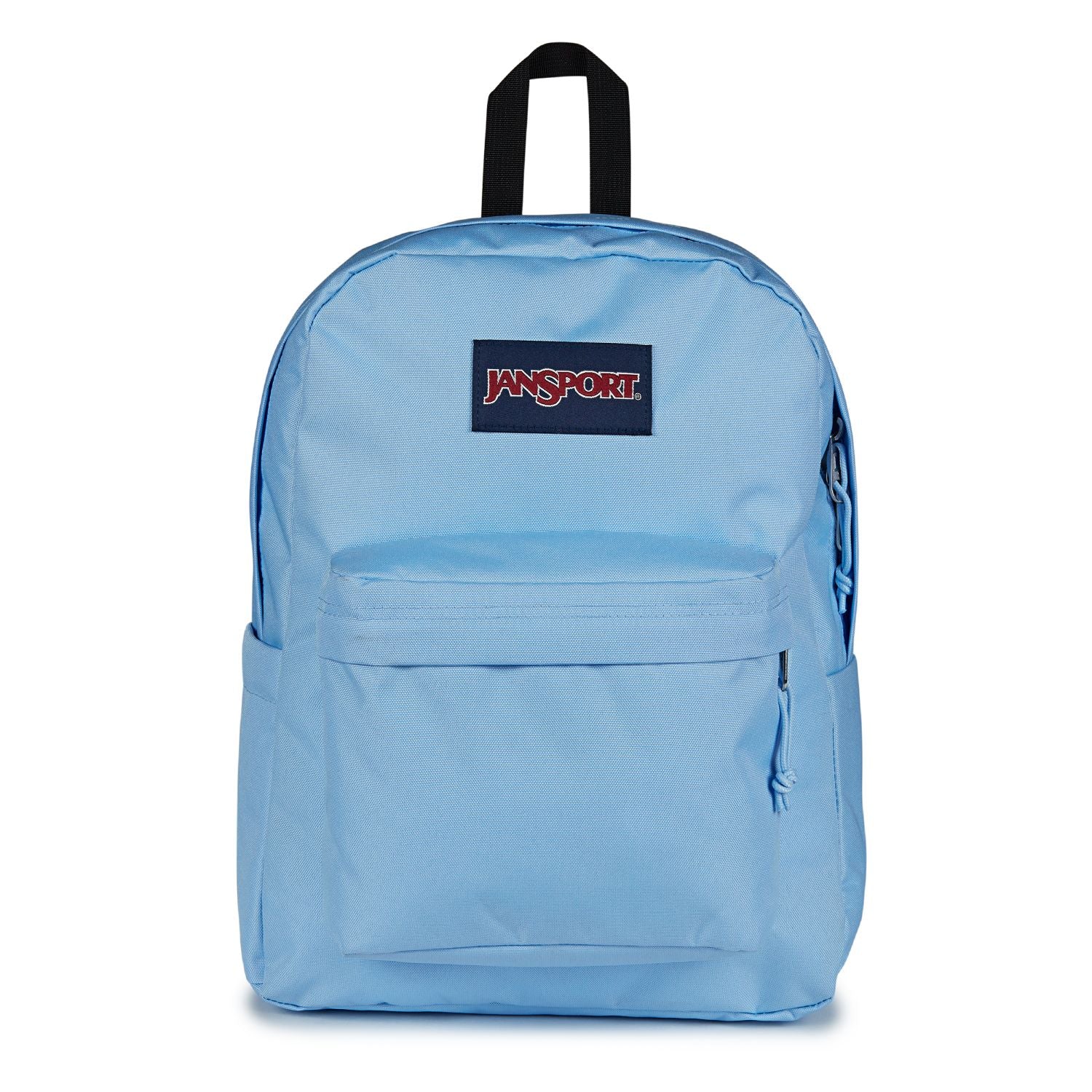 Jansport Beyond Pack Backpack - Image 48