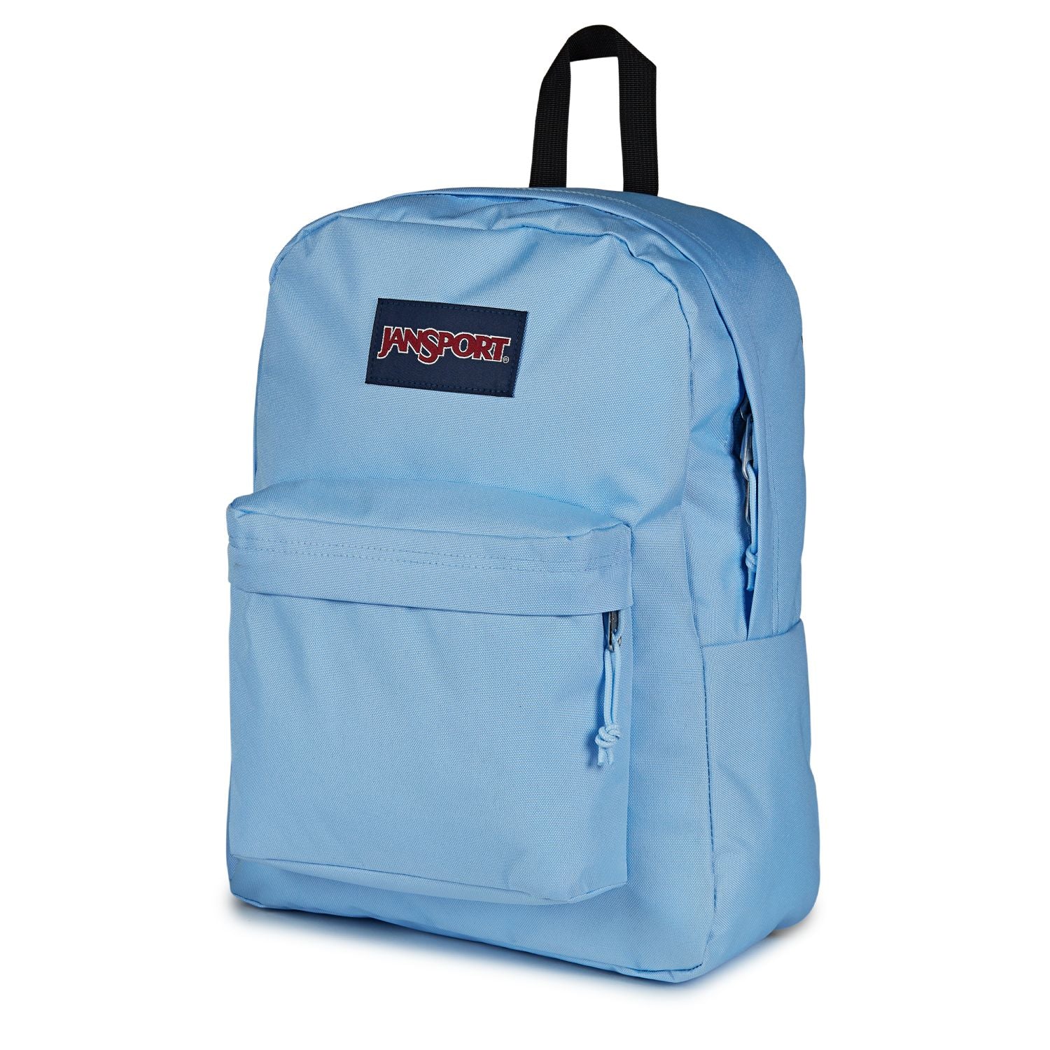Jansport Beyond Pack Backpack - Image 49