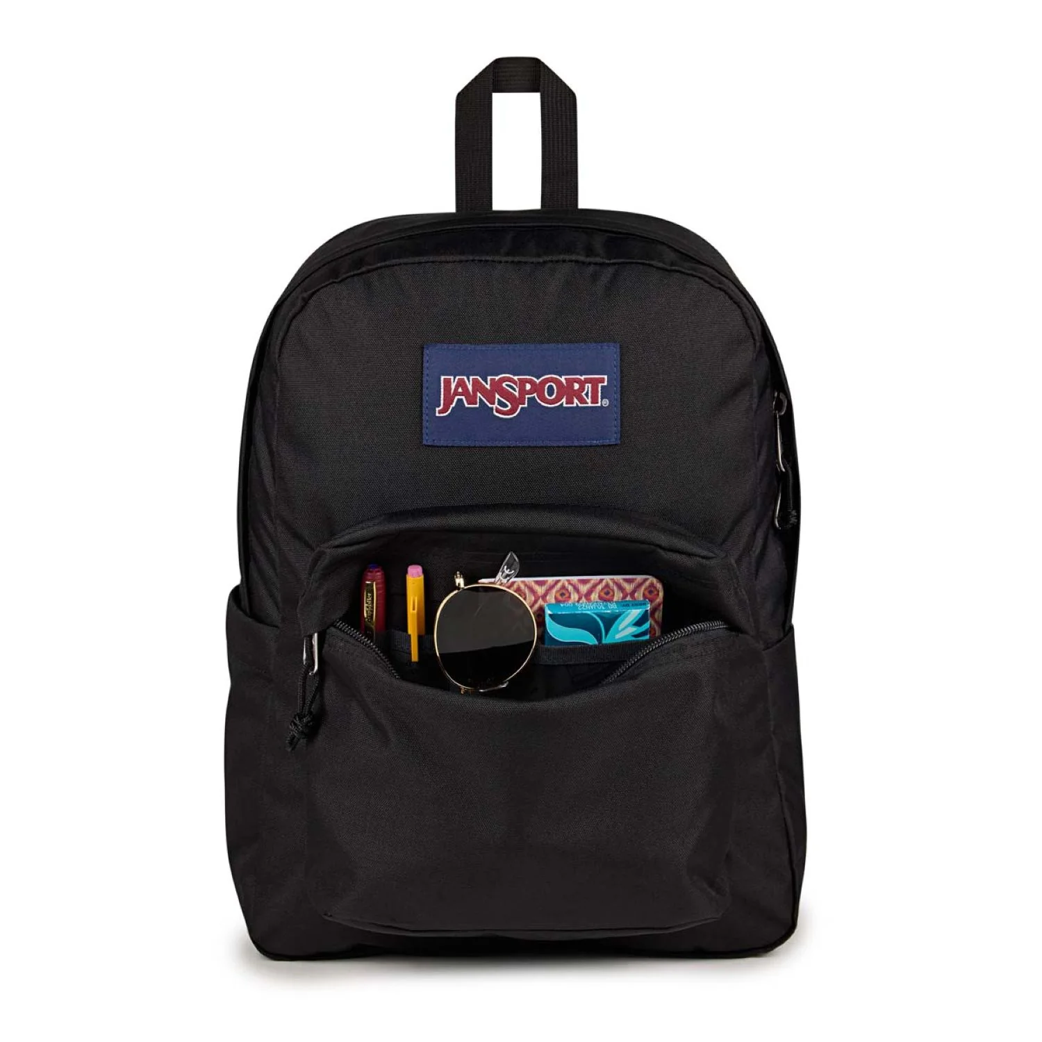 Jansport Beyond Pack Backpack - Image 5