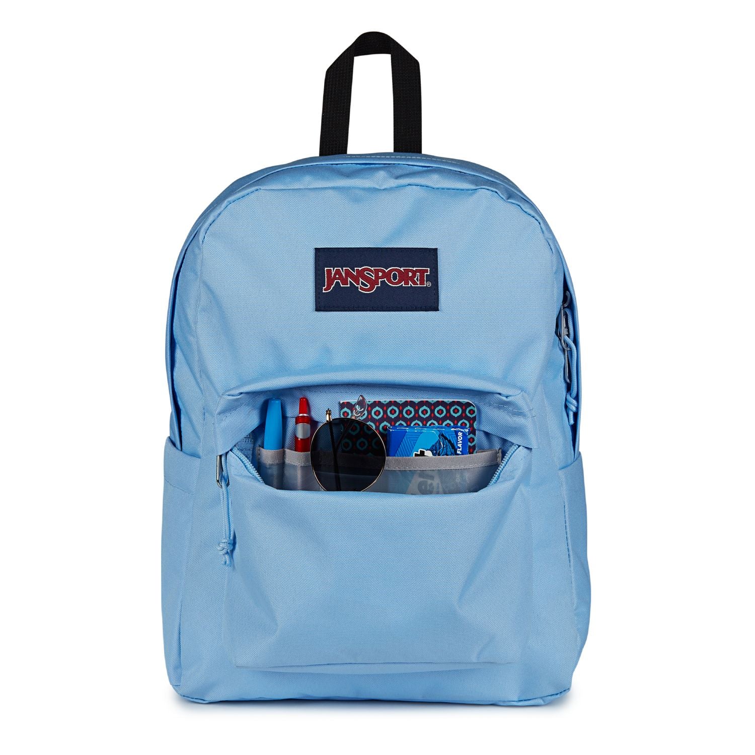 Jansport Beyond Pack Backpack - Image 51