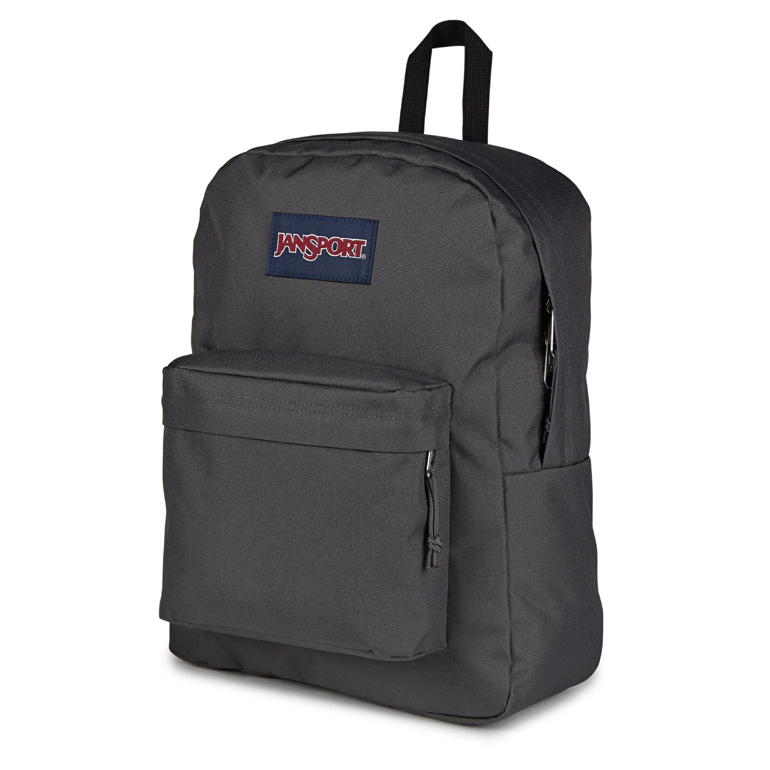 Jansport Beyond Pack Backpack - Image 63
