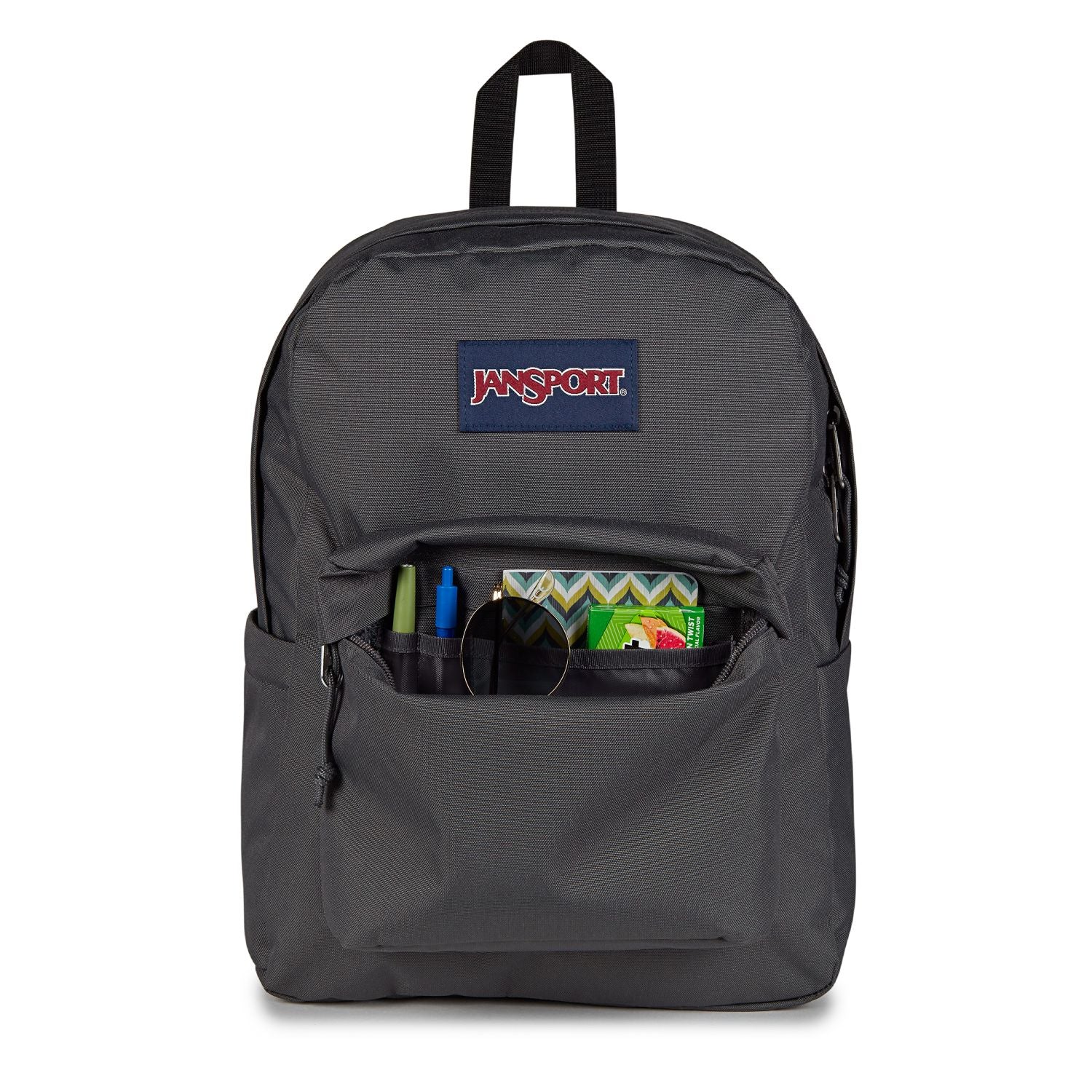 Jansport Beyond Pack Backpack - Image 65