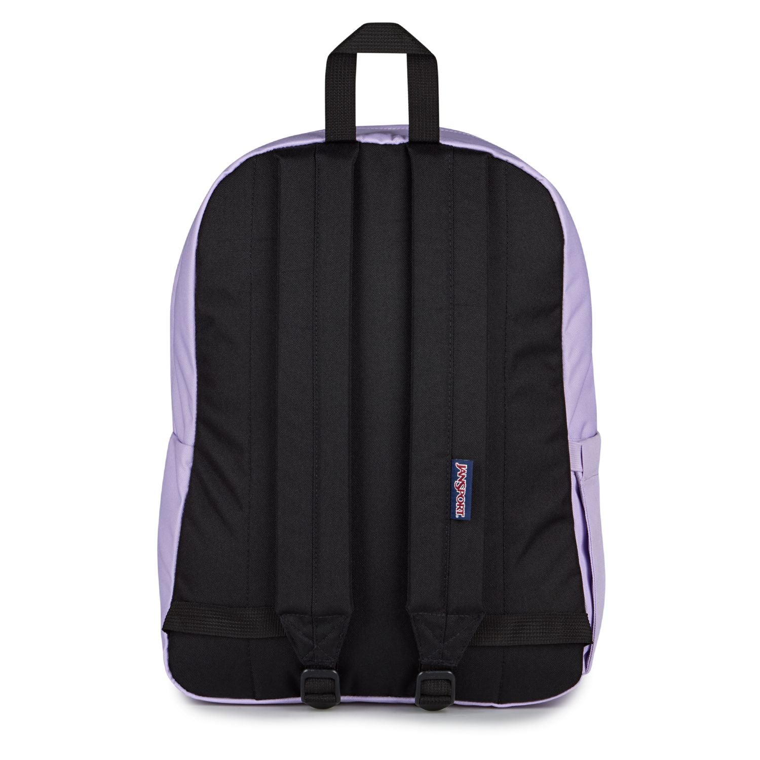 Jansport Beyond Pack Backpack - Image 72