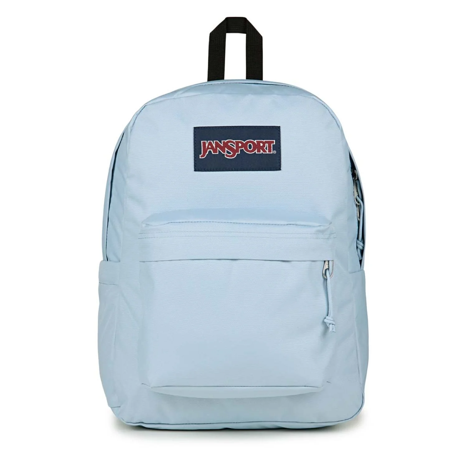 Jansport Beyond Pack Backpack - Image 8