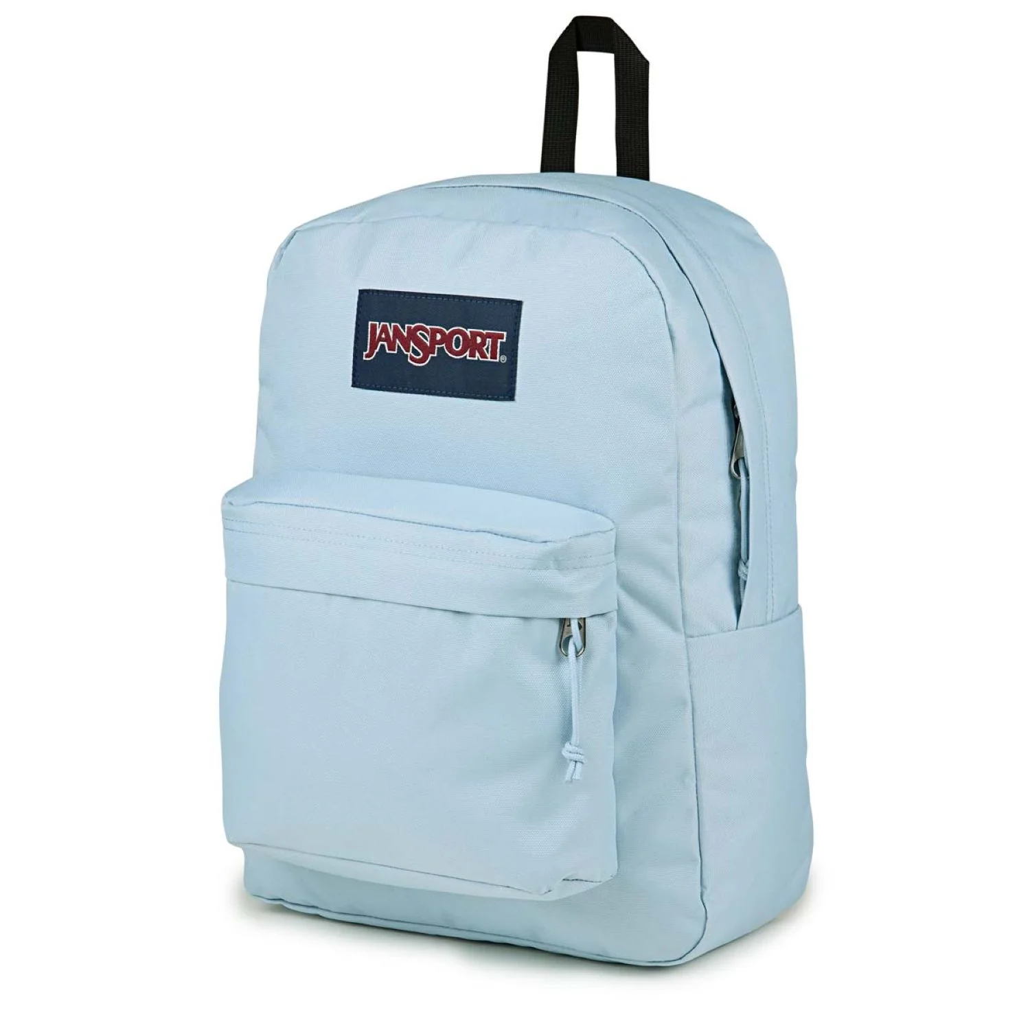 Jansport Beyond Pack Backpack - Image 9