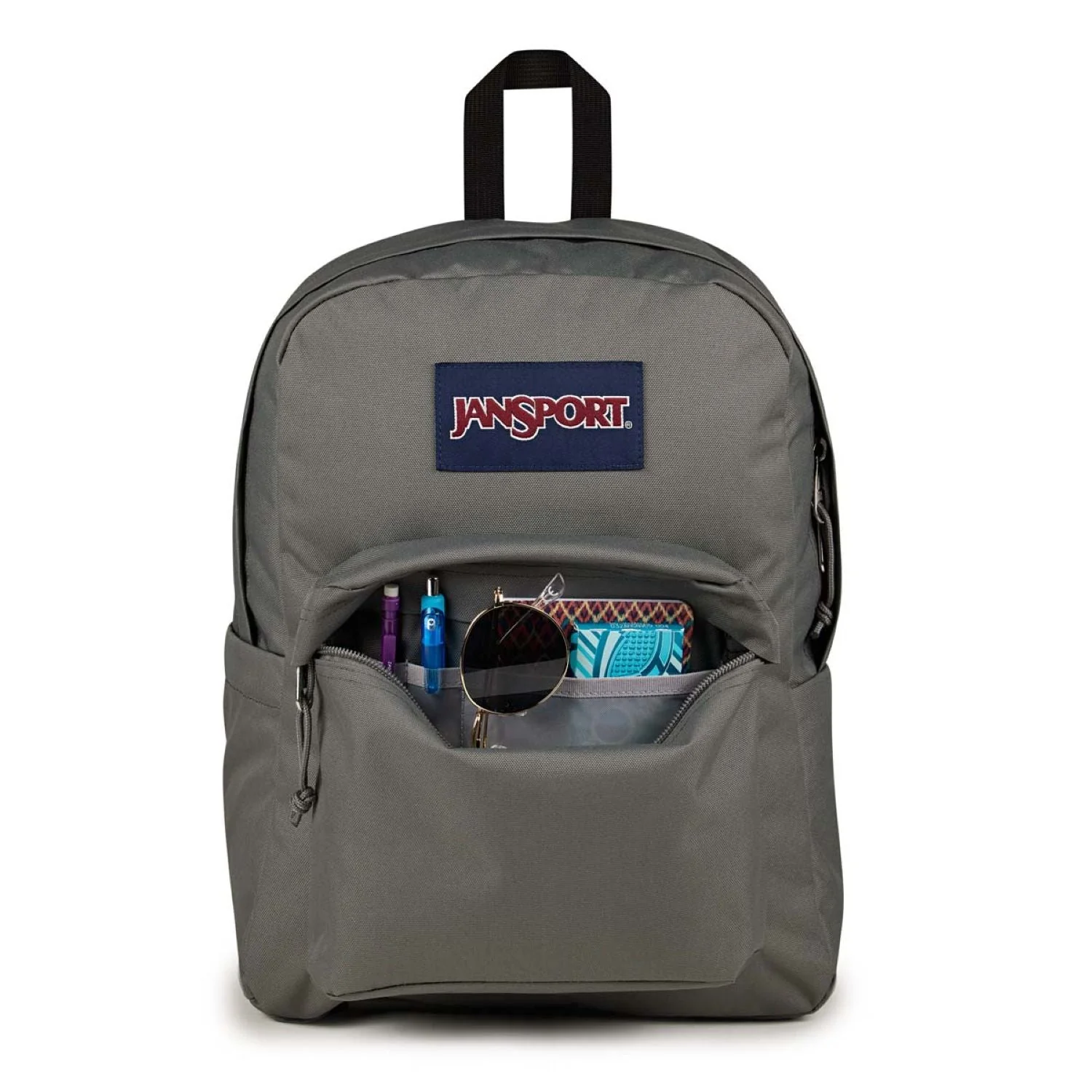 Jansport Beyond Pack Backpack (SA) - Image 19