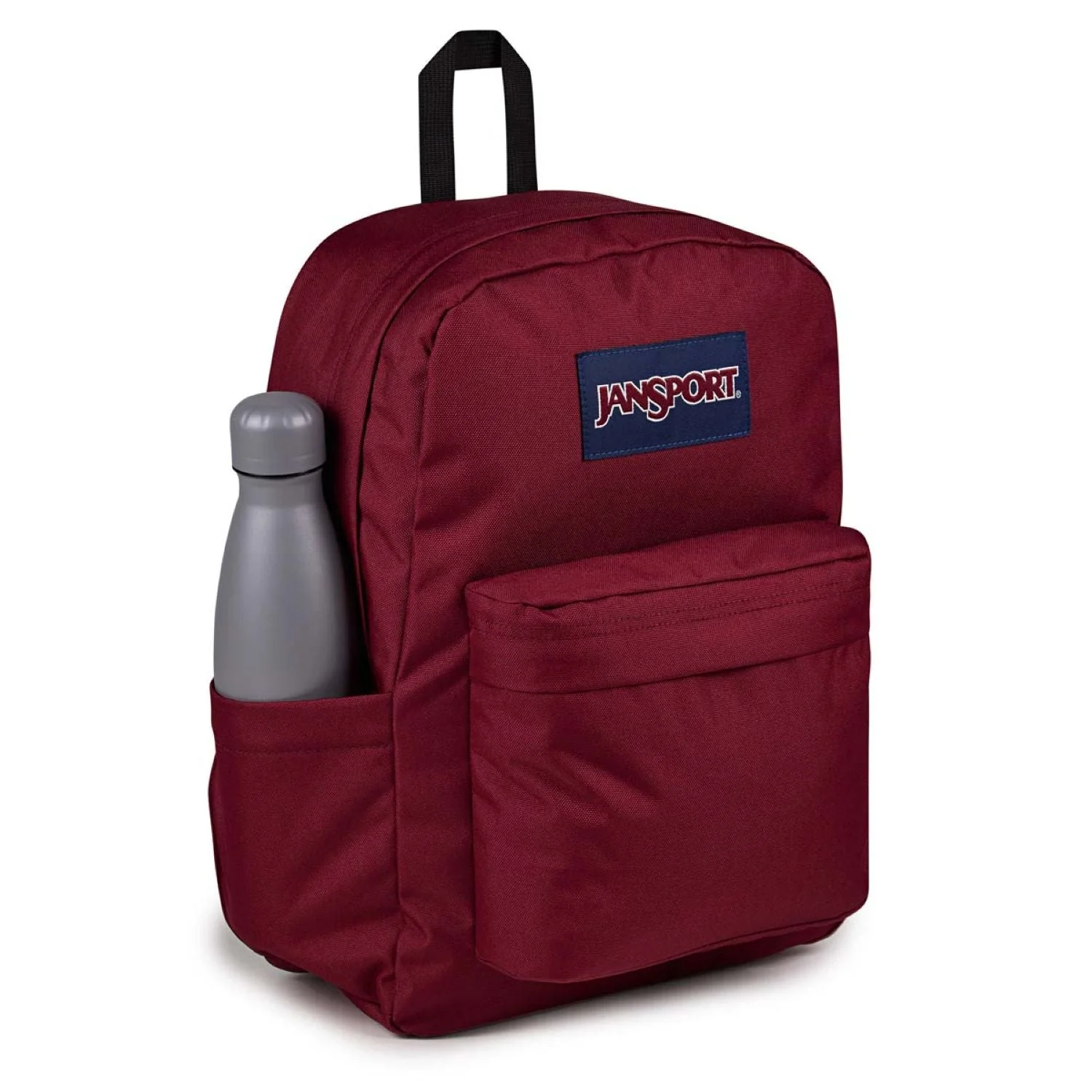 Jansport Beyond Pack Backpack (SA) - Image 25