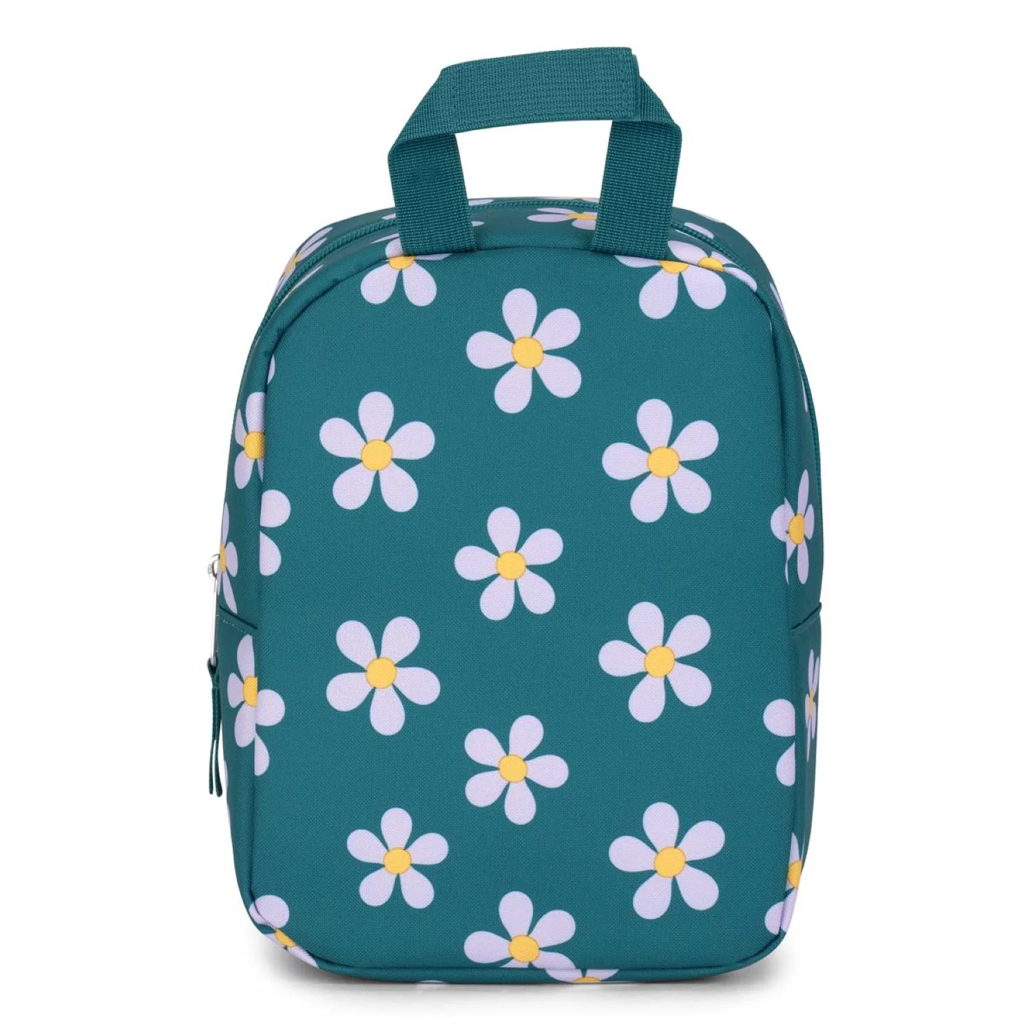 Jansport Big Break Lunch Bag - Image 2