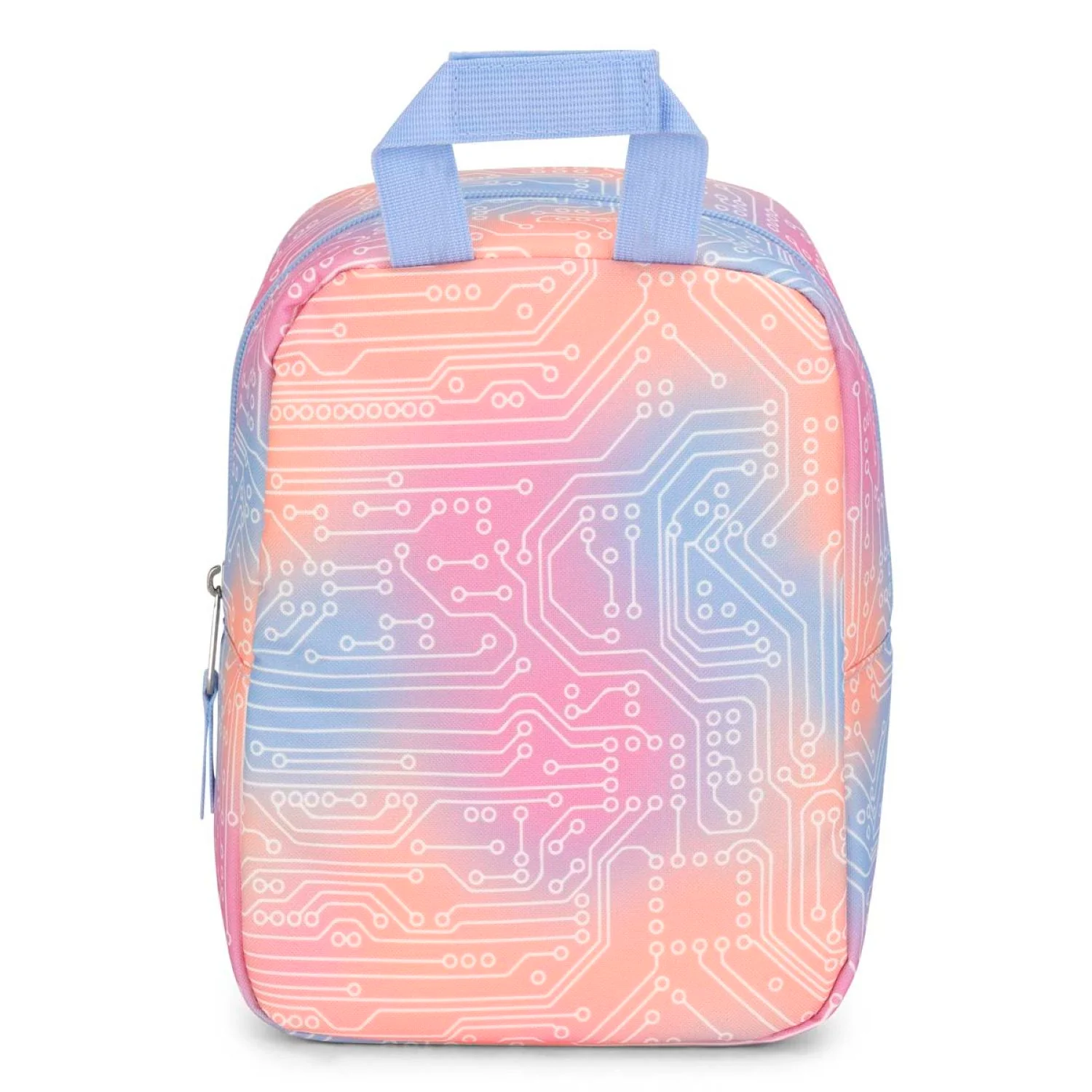 Jansport Big Break Lunch Bag - Image 44