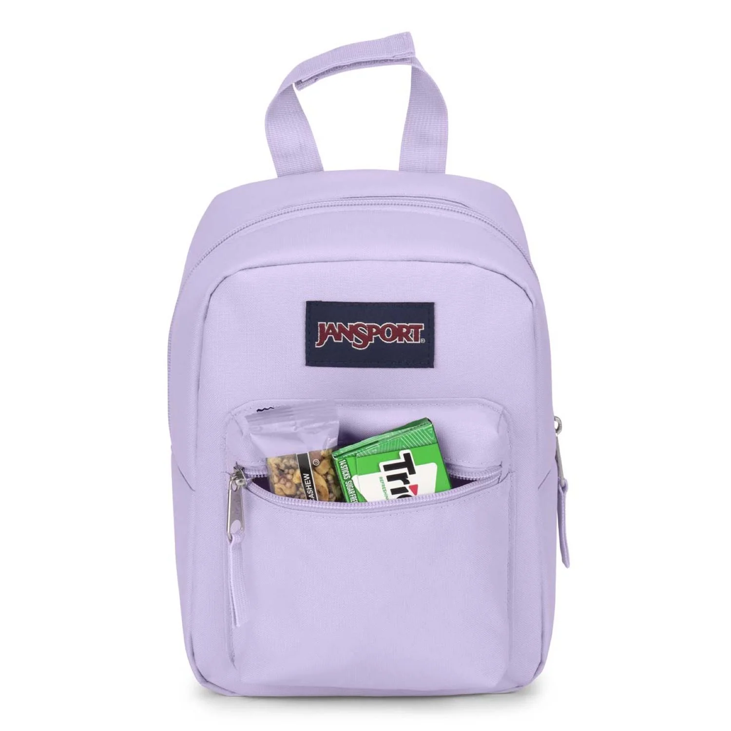 Jansport Big Break Lunch Bag - Image 50