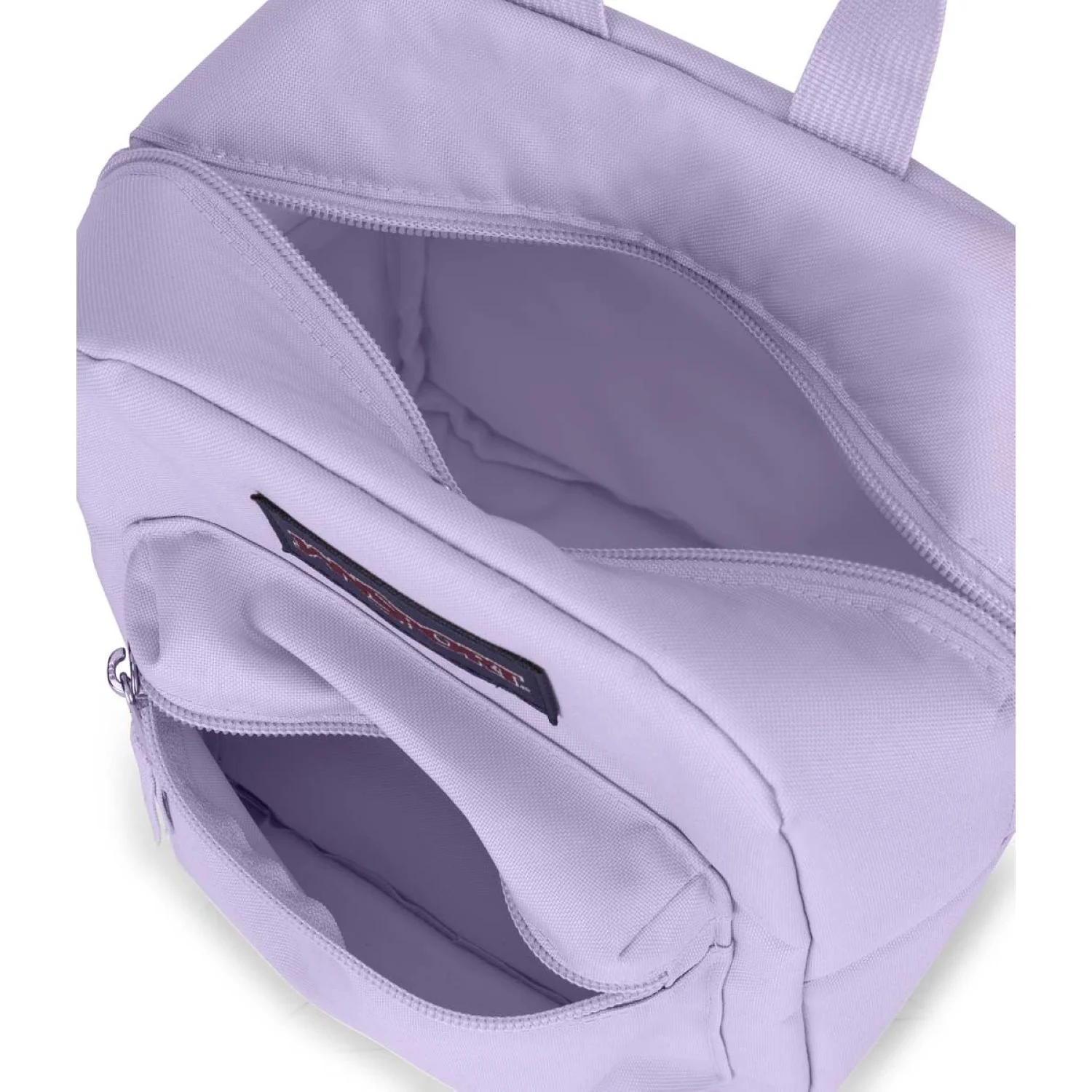 Jansport Big Break Lunch Bag - Image 51