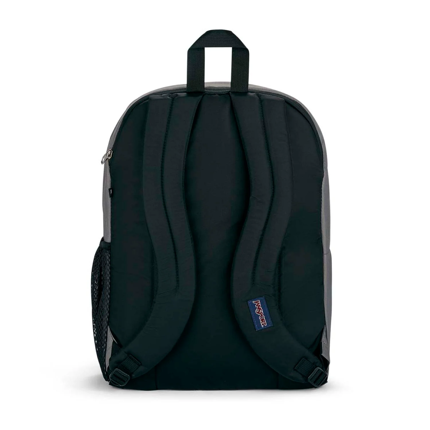 Jansport Big Student Backpack (Plain) - Image 35