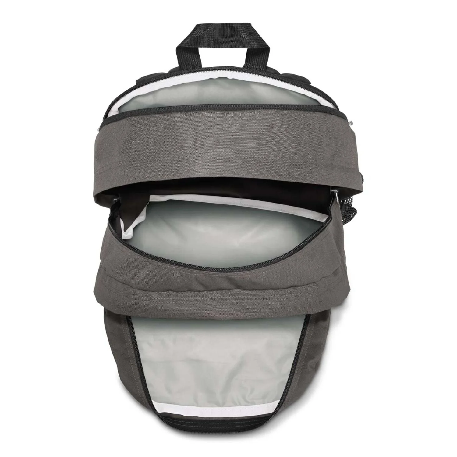 Jansport Big Student Backpack (Plain) (SA) - Image 43