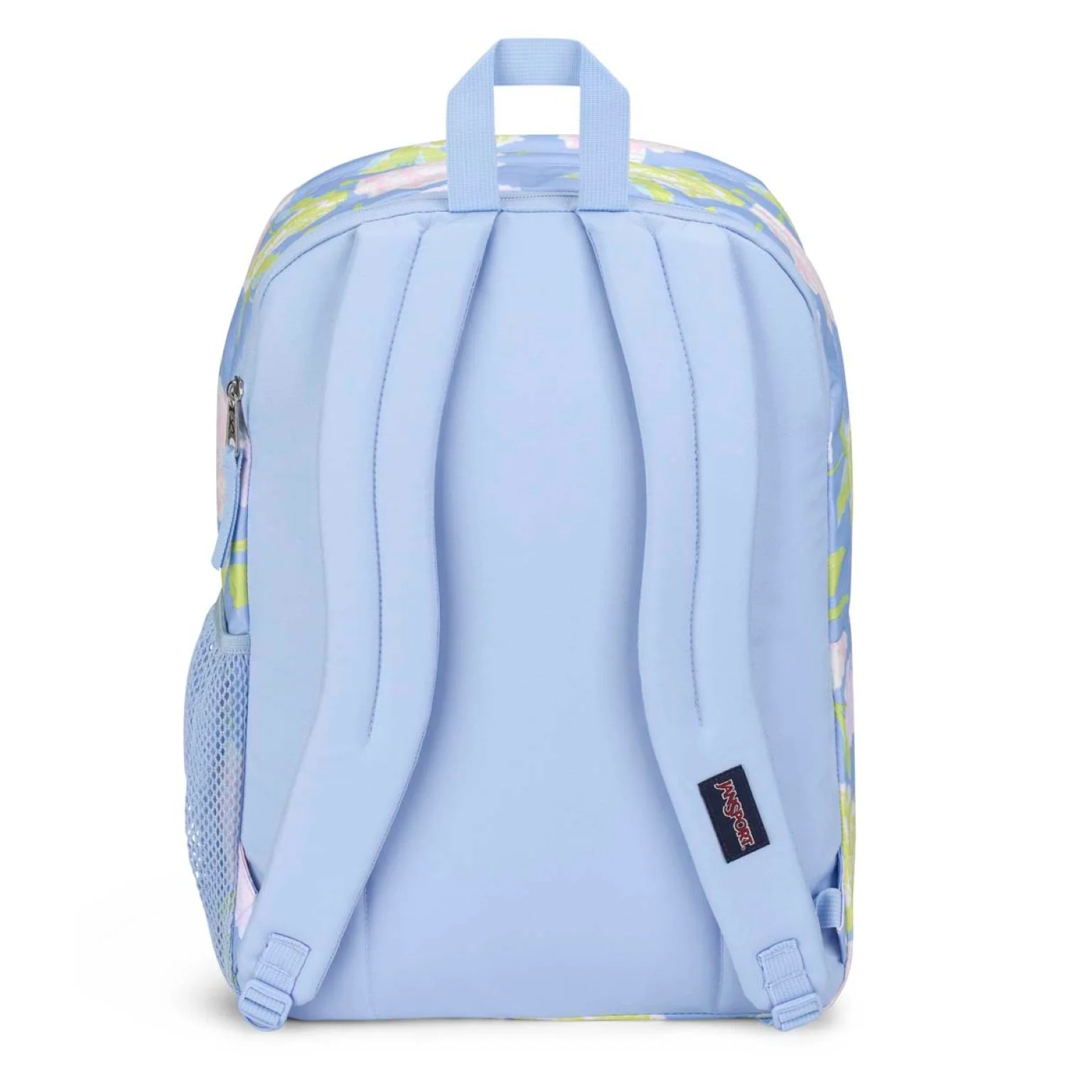 Jansport Big Student Backpack (Printed) - Image 30
