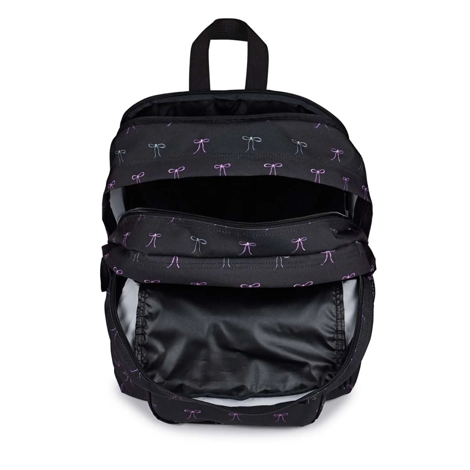 Jansport Big Student Backpack (Printed) (SA) - Image 149