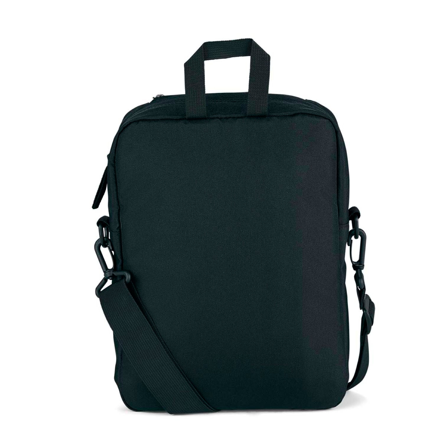 Jansport Colfax Cross Body - Image 2