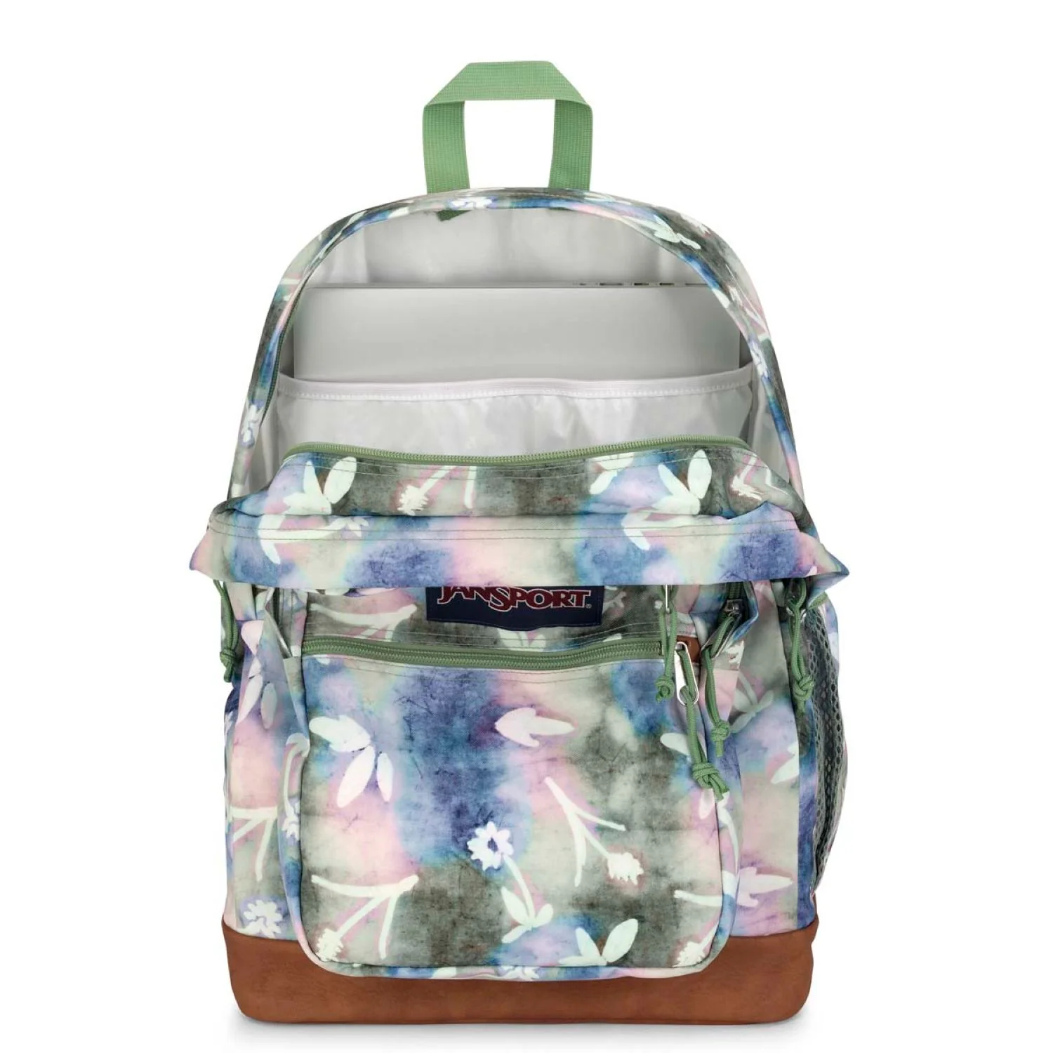 Jansport Cool Student - Image 23