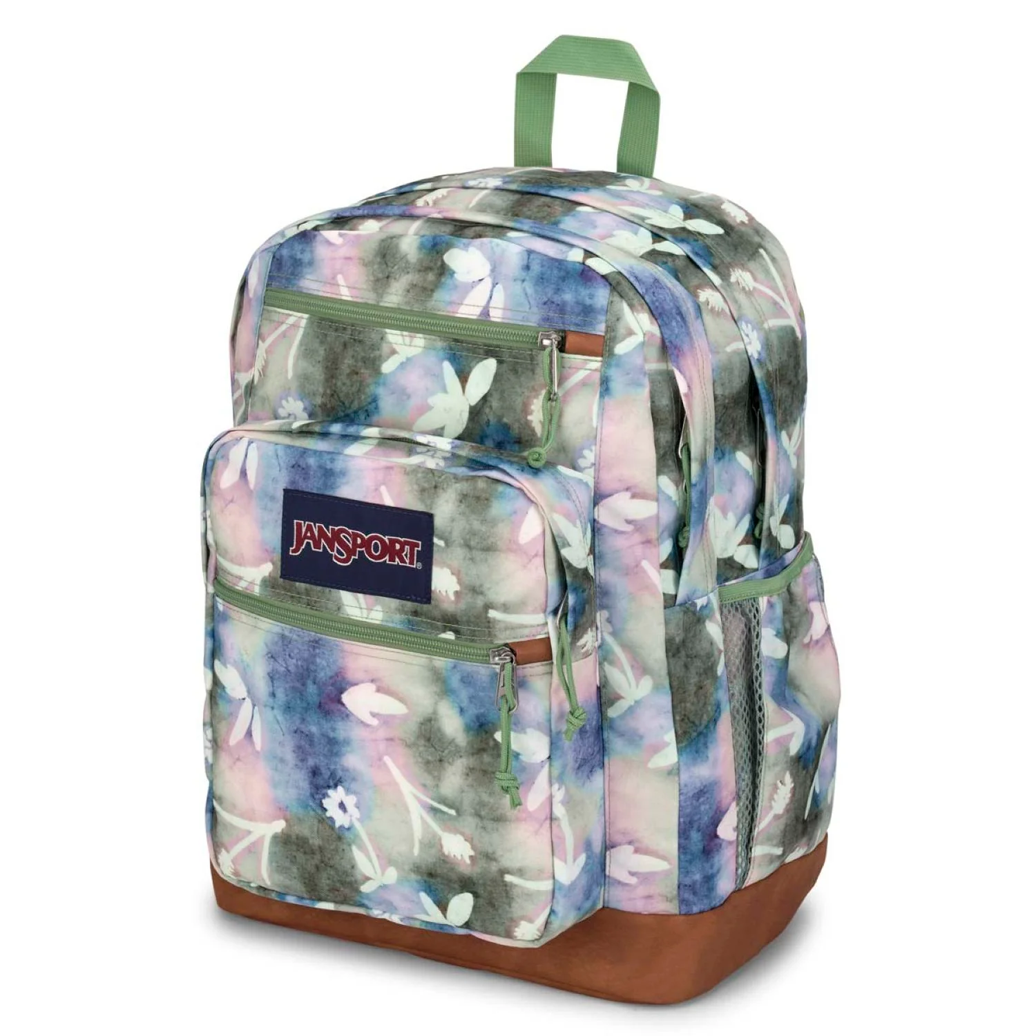 Jansport Cool Student - Image 27