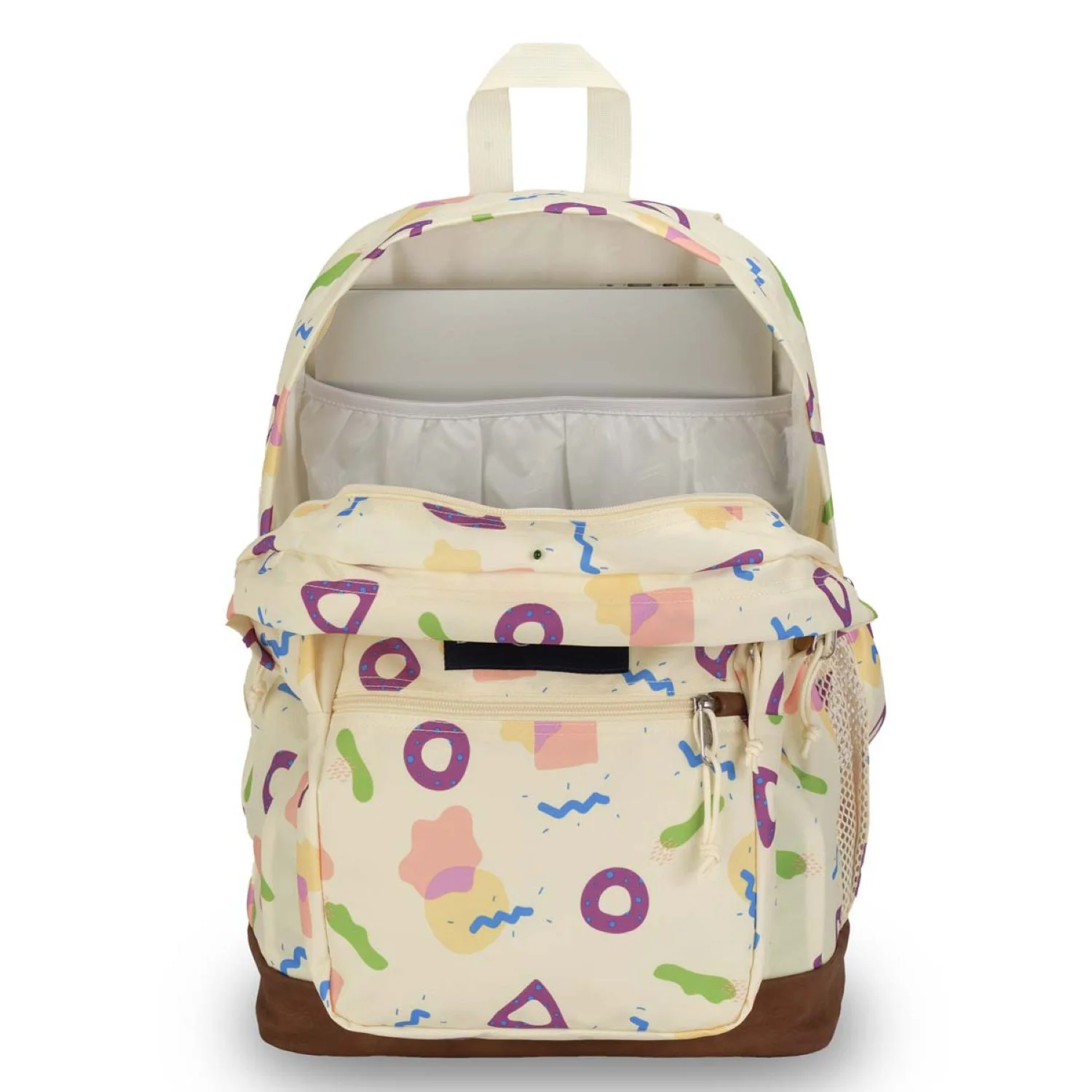 Jansport Cool Student - Image 7