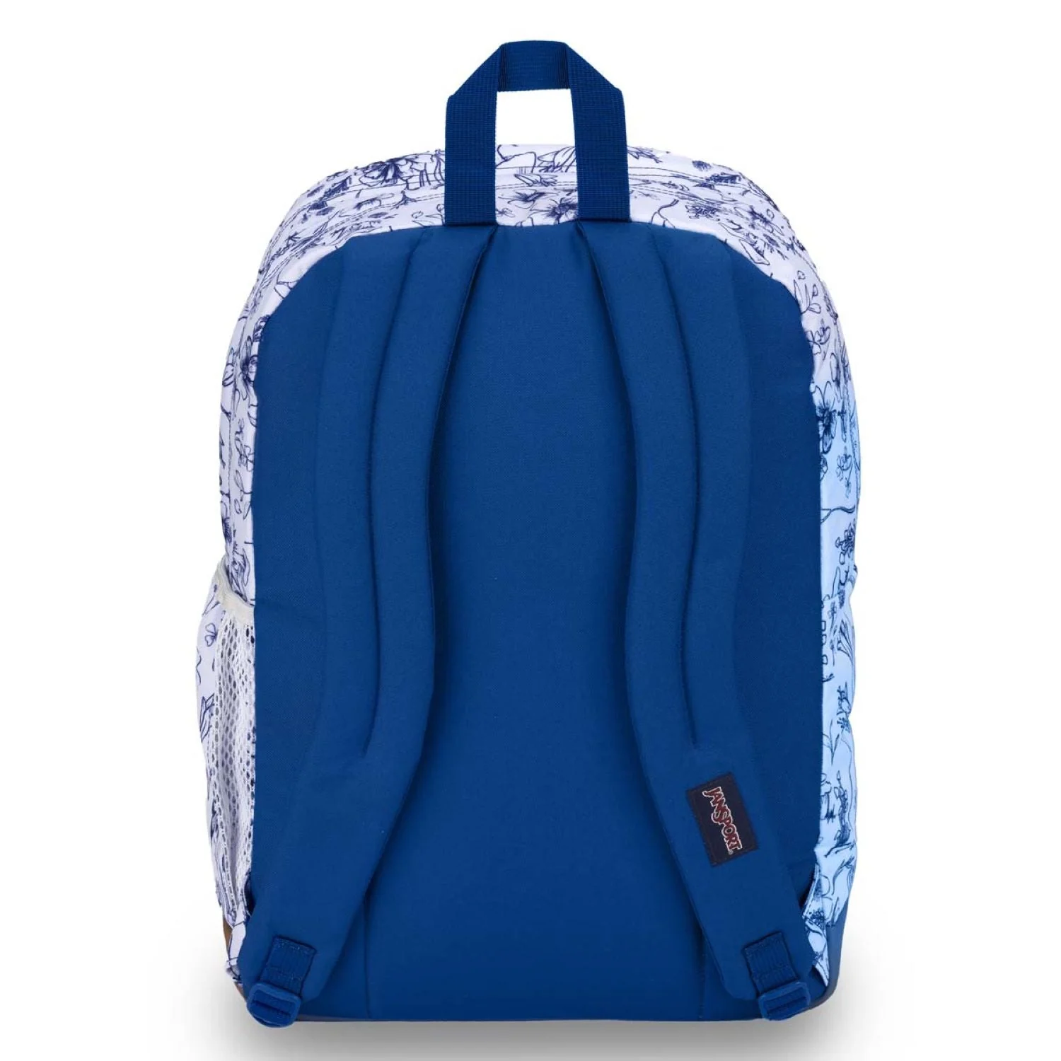 Jansport Cool Student (SA) - Image 12