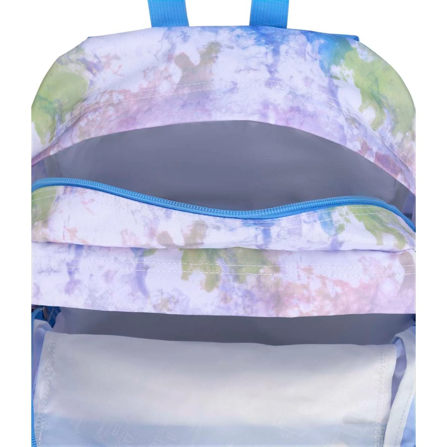 Jansport Cool Student (SA) - Image 4
