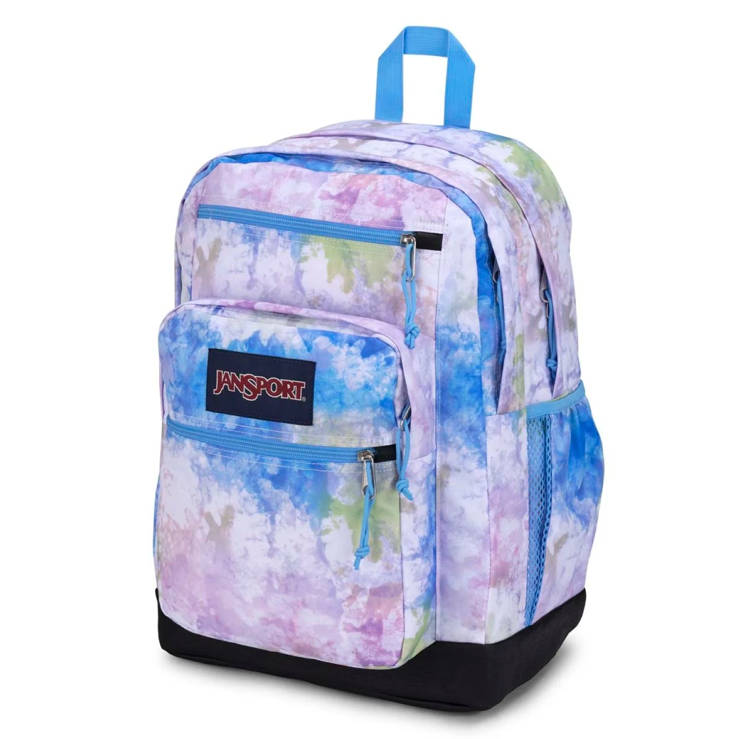 Jansport Cool Student (SA) - Image 6
