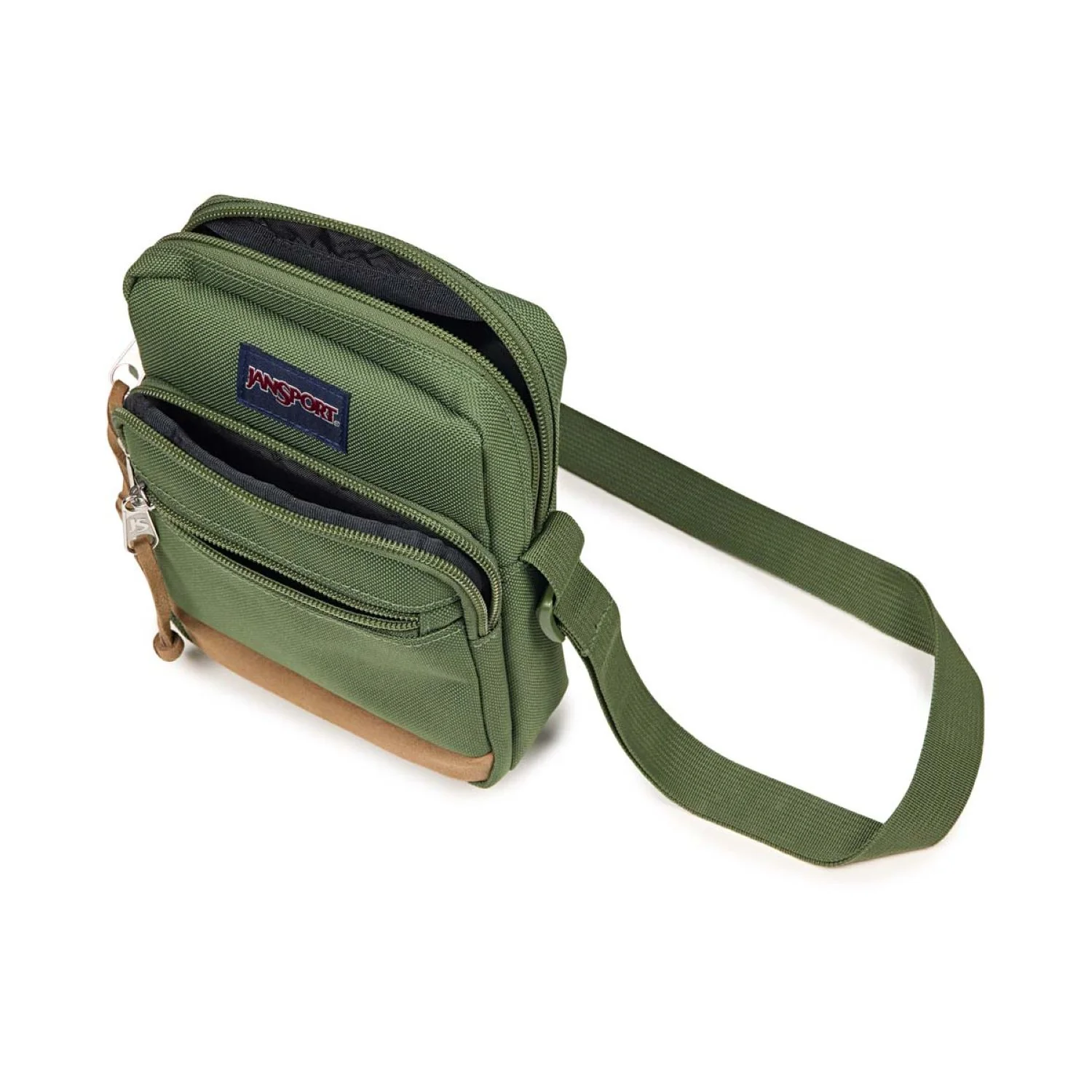 Jansport Core Crossbody - Image 29