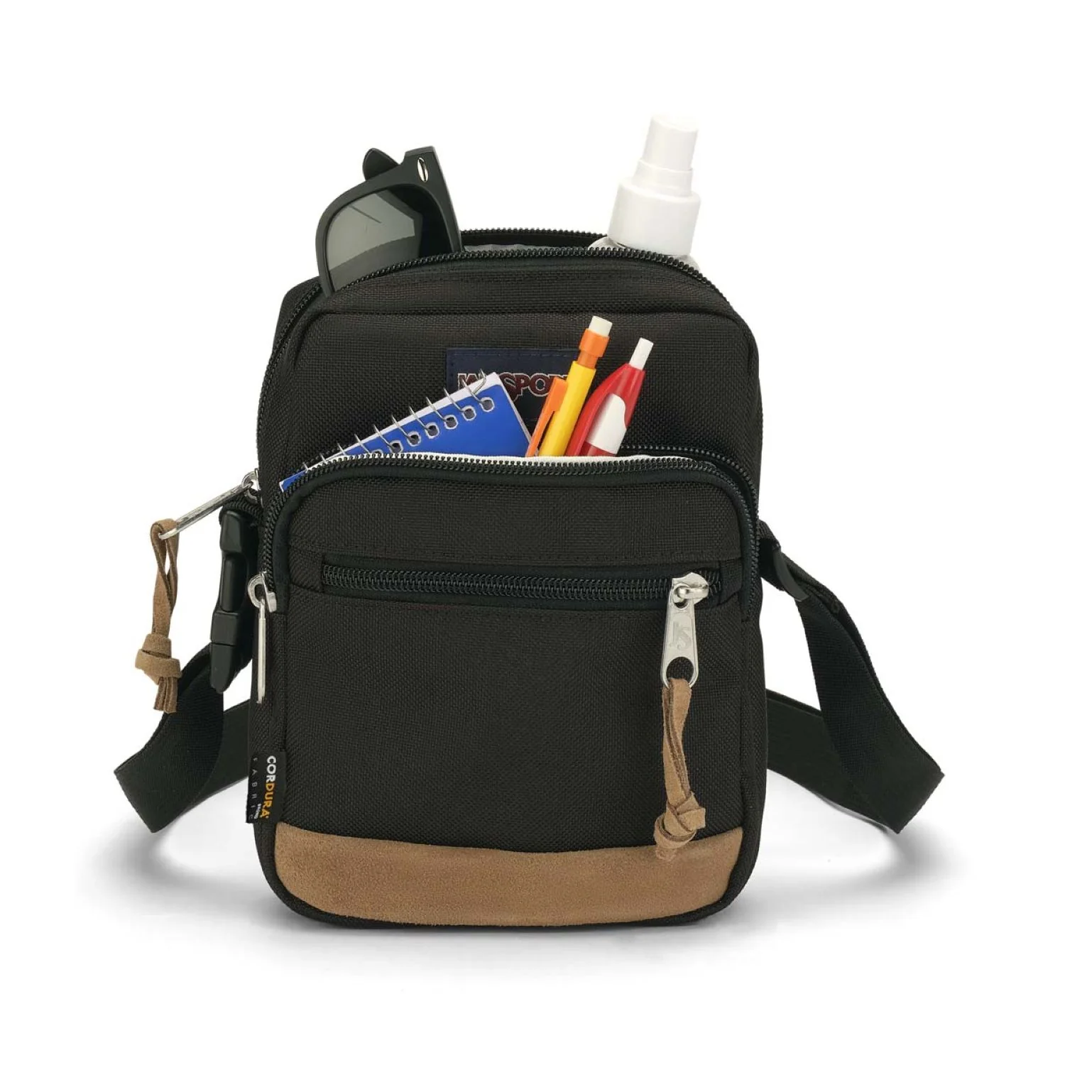 Jansport Core Crossbody - Image 3