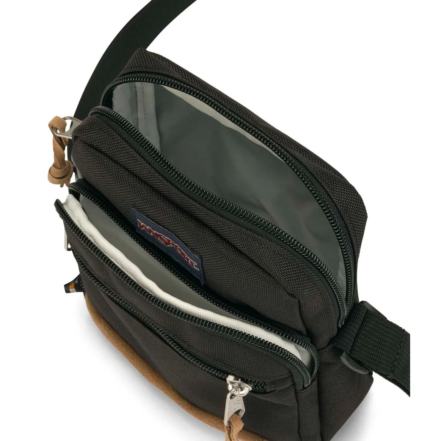 Jansport Core Crossbody - Image 4