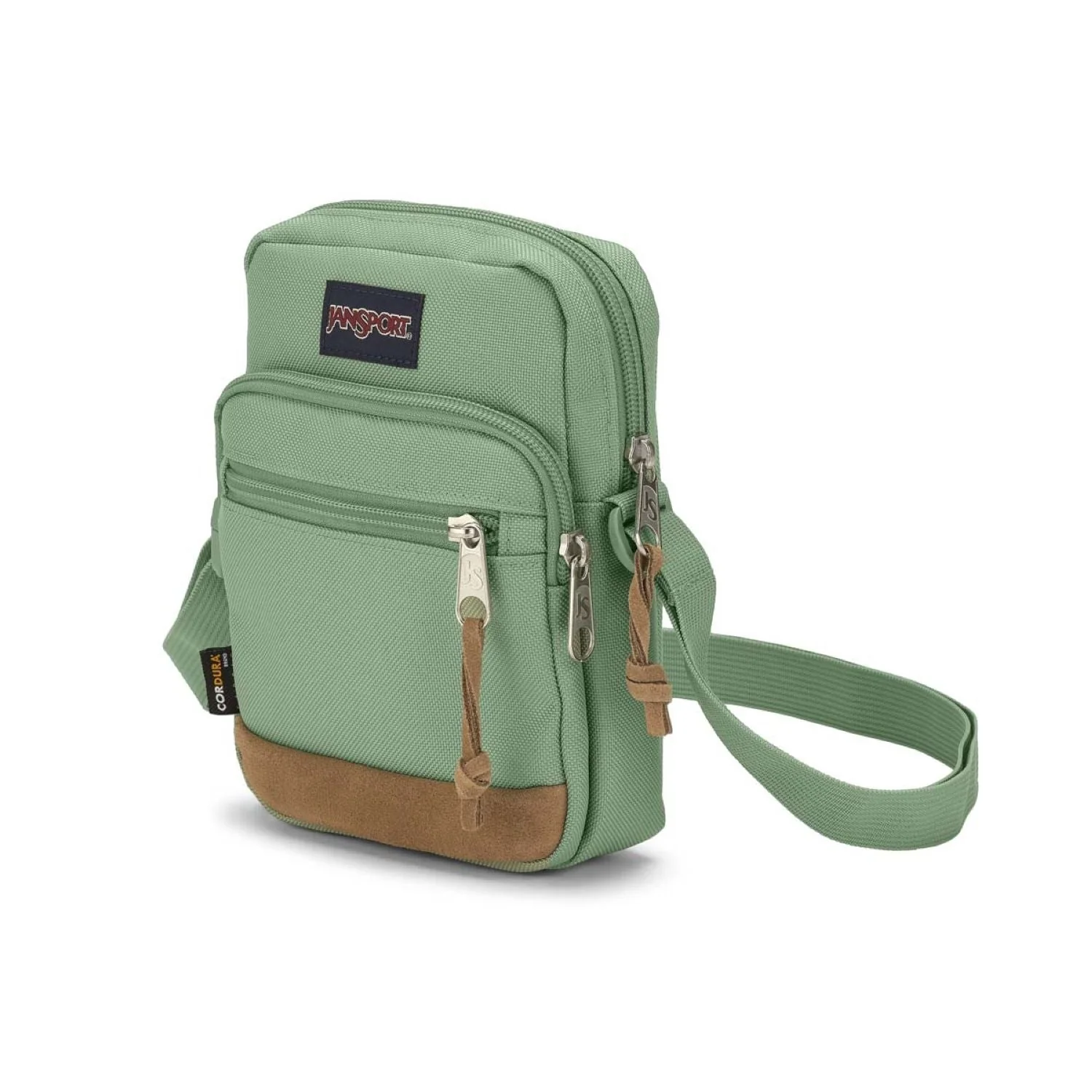 Jansport Core Crossbody (SA) - Image 11