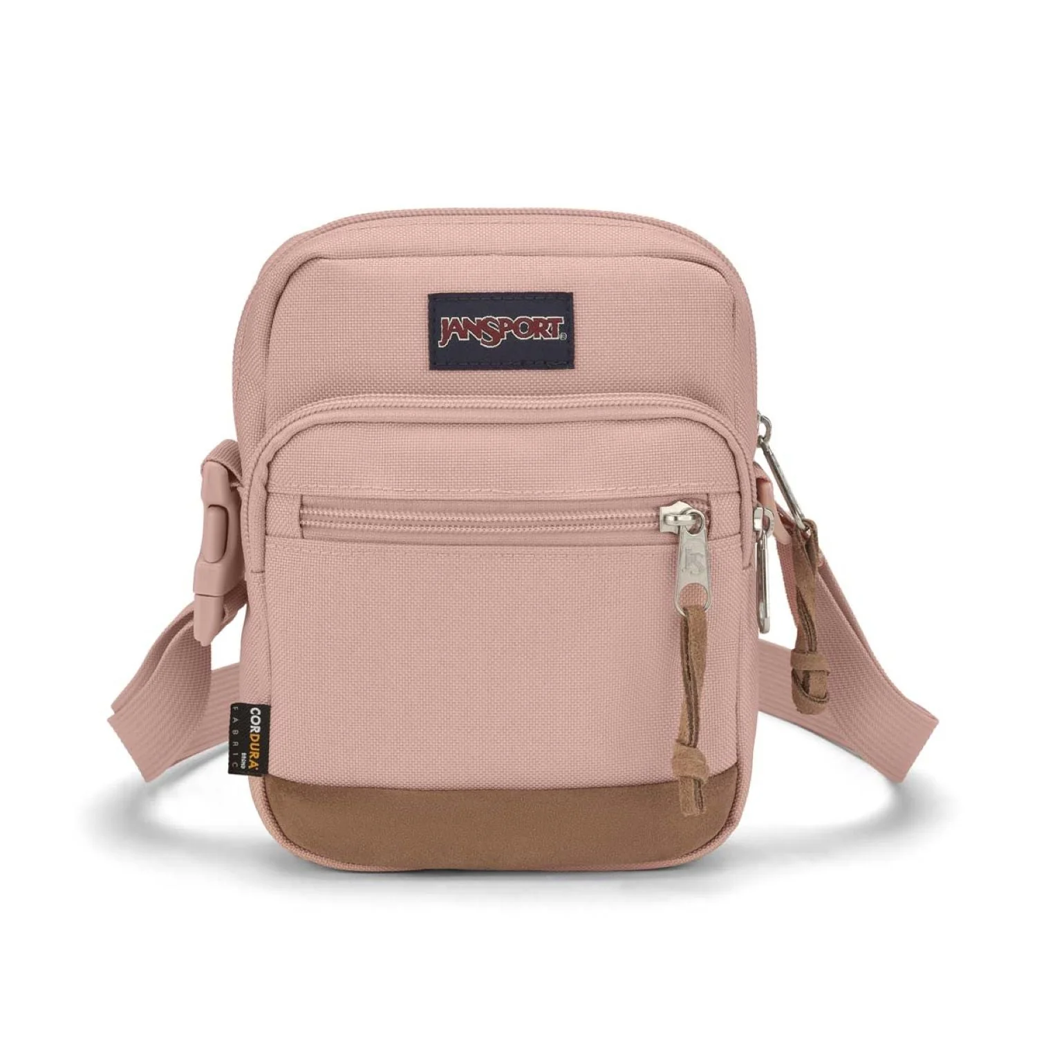 Jansport Core Crossbody (SA) - Image 12