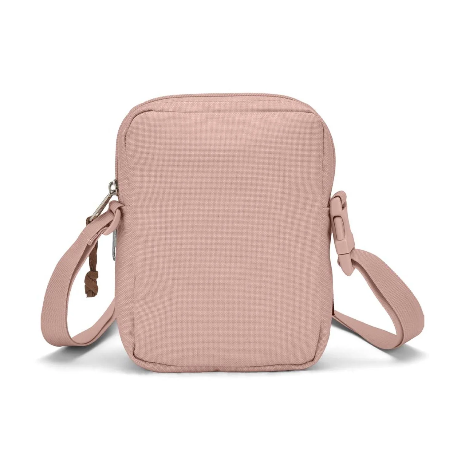 Jansport Core Crossbody (SA) - Image 13