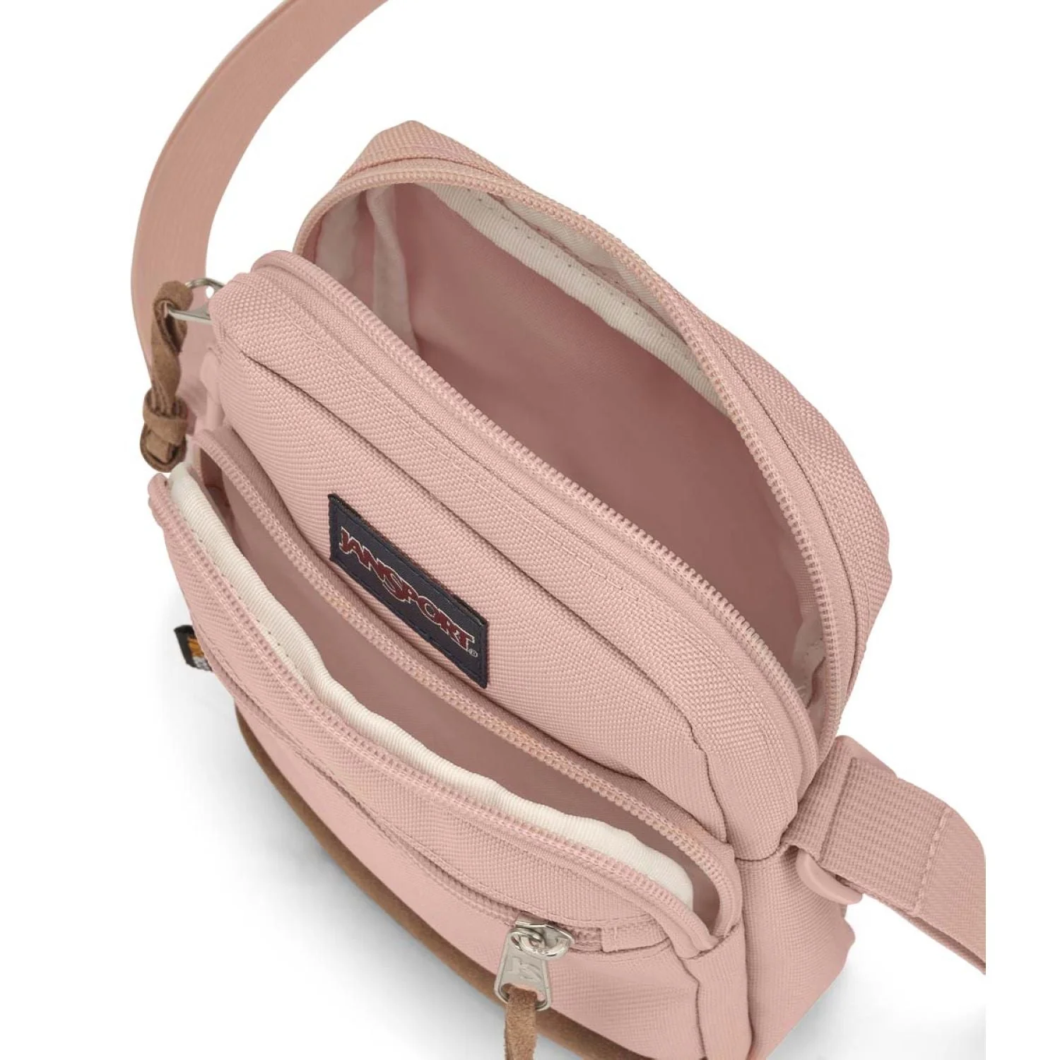 Jansport Core Crossbody (SA) - Image 15