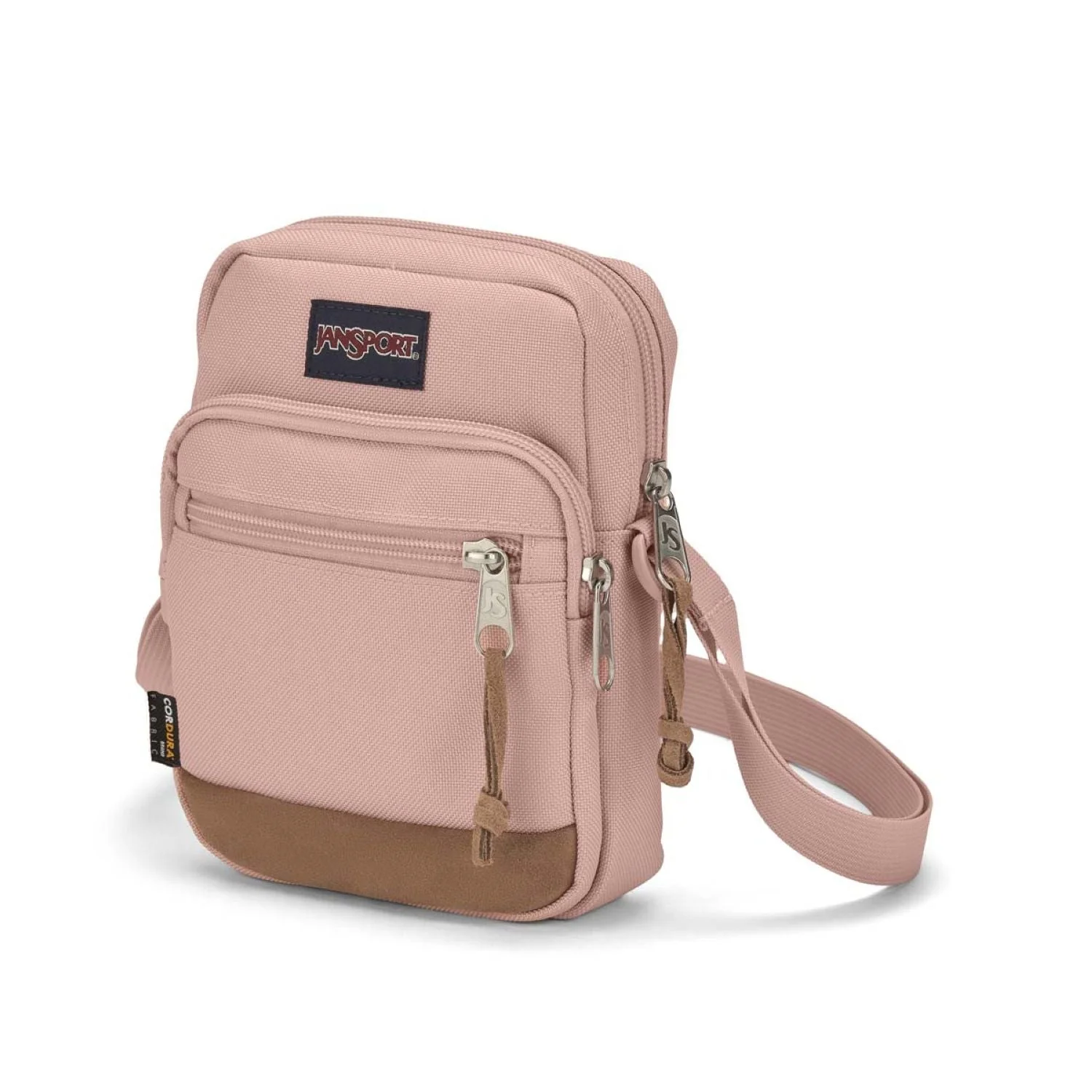 Jansport Core Crossbody (SA) - Image 17