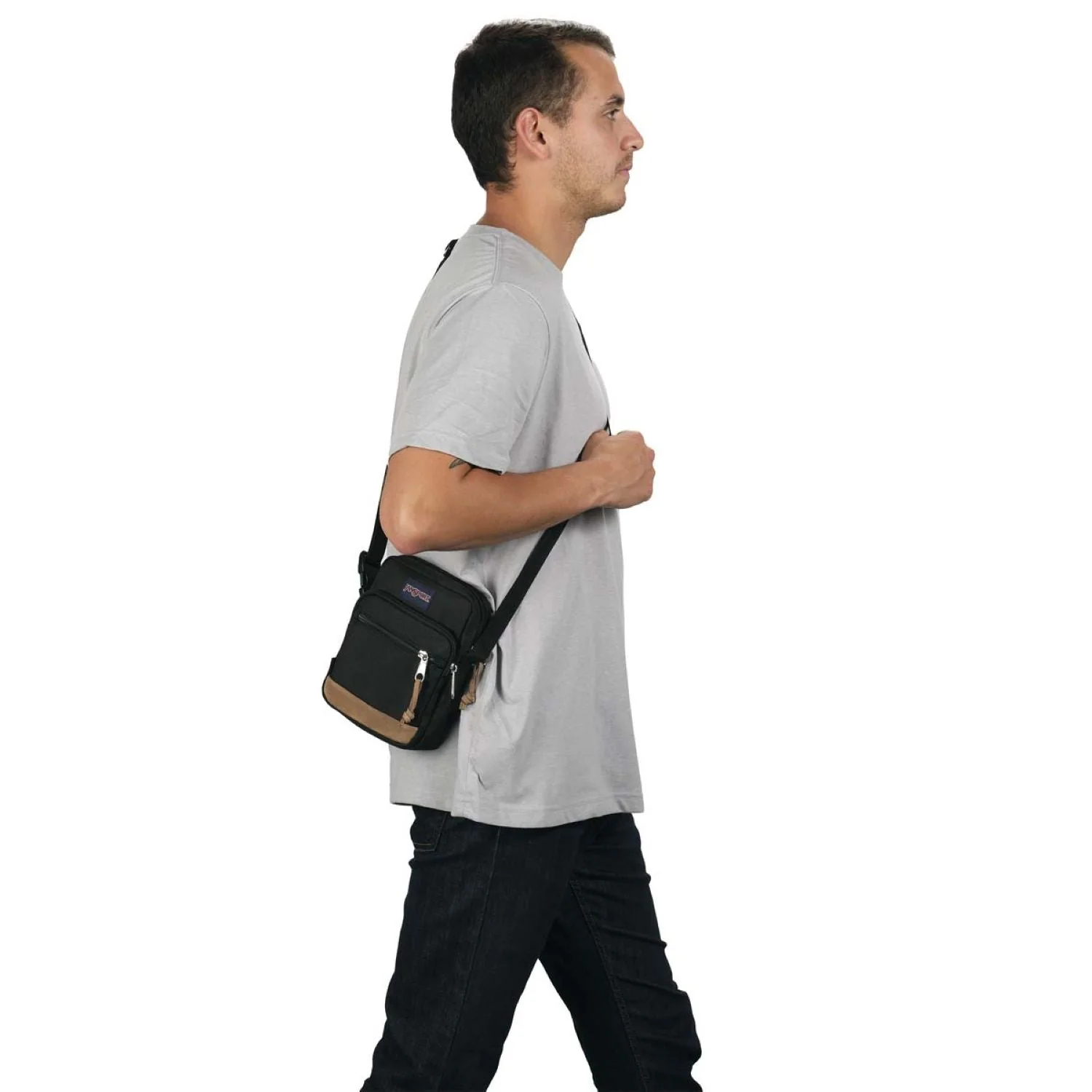 Jansport Core Crossbody (SA) - Image 22