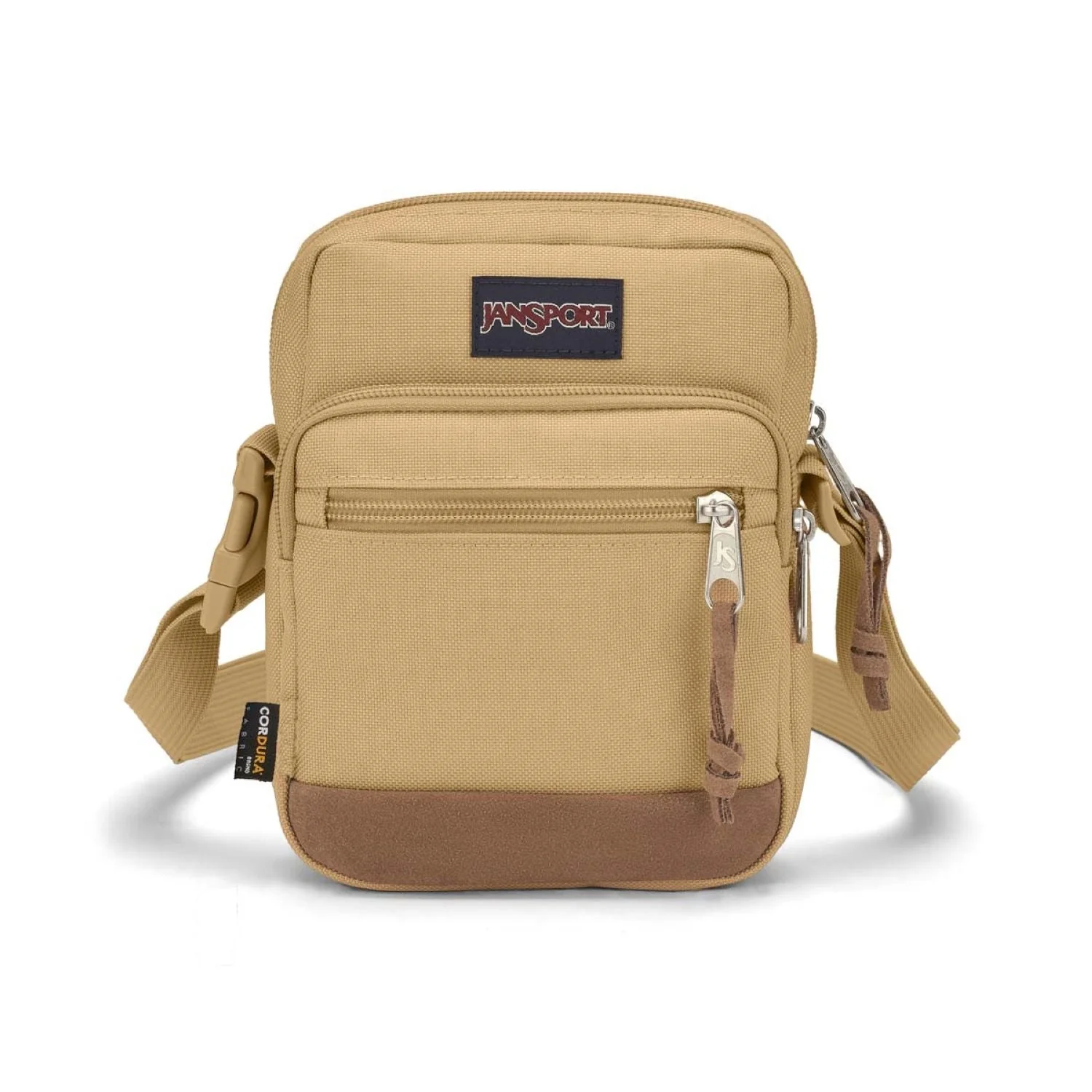 Jansport Core Crossbody (SA) - Image 26