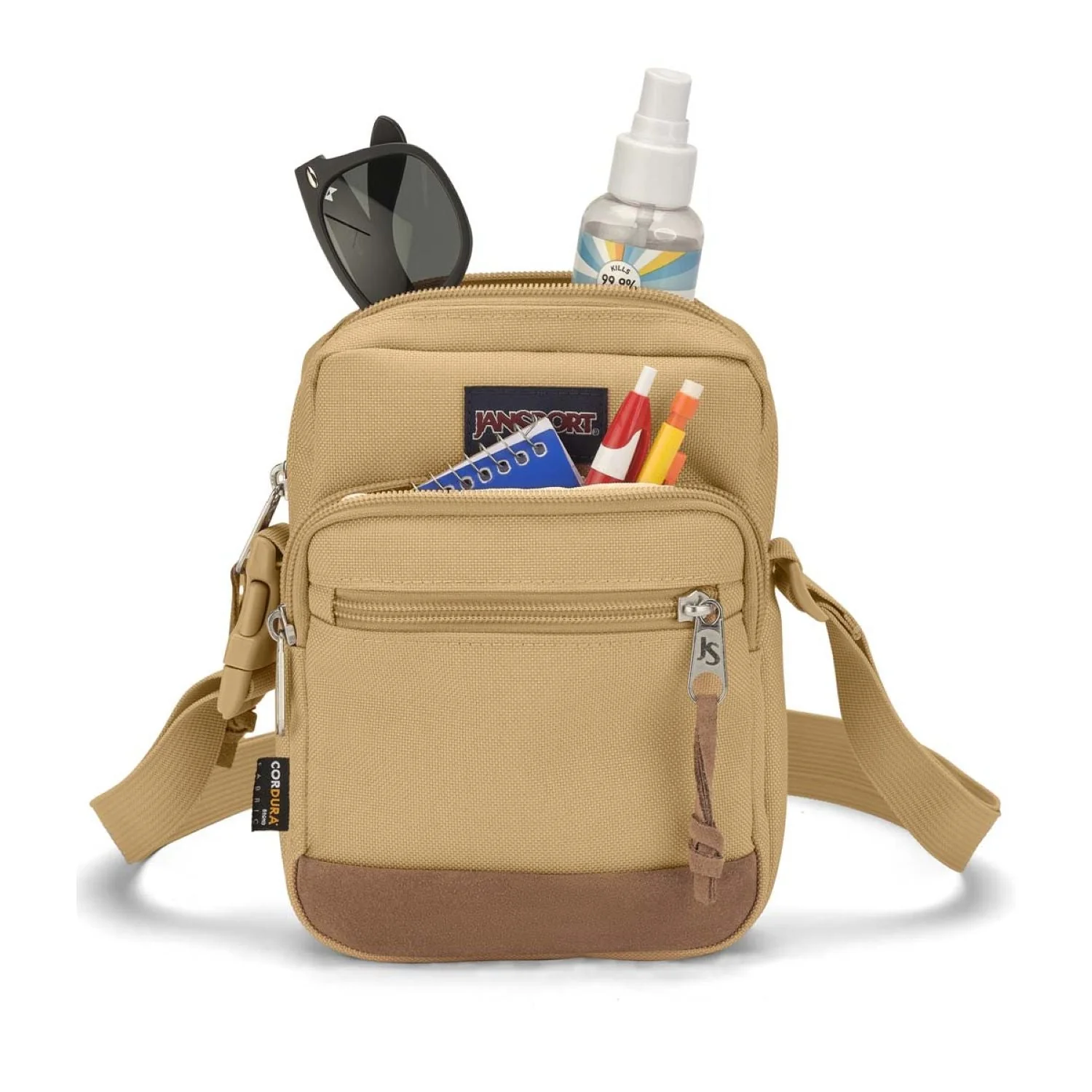 Jansport Core Crossbody (SA) - Image 27