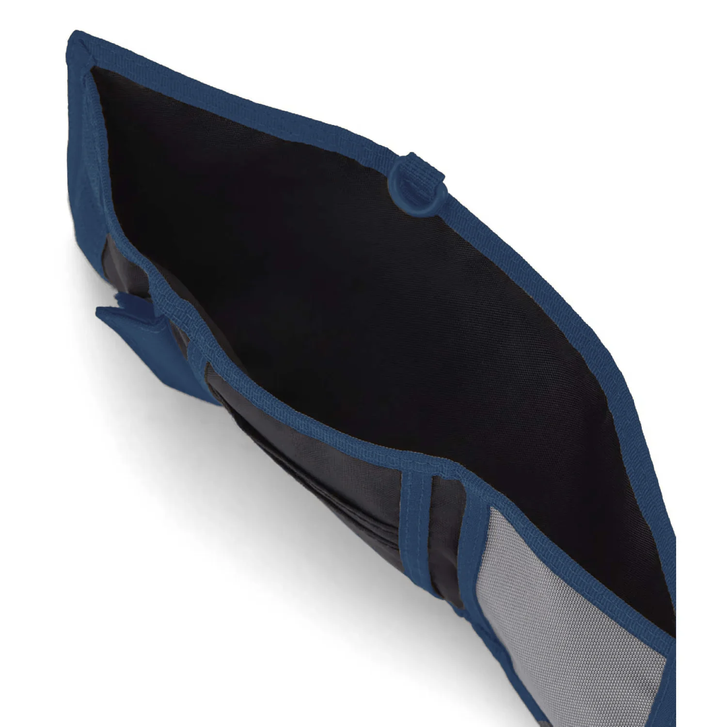Jansport Core Trifold Wallet - Image 22