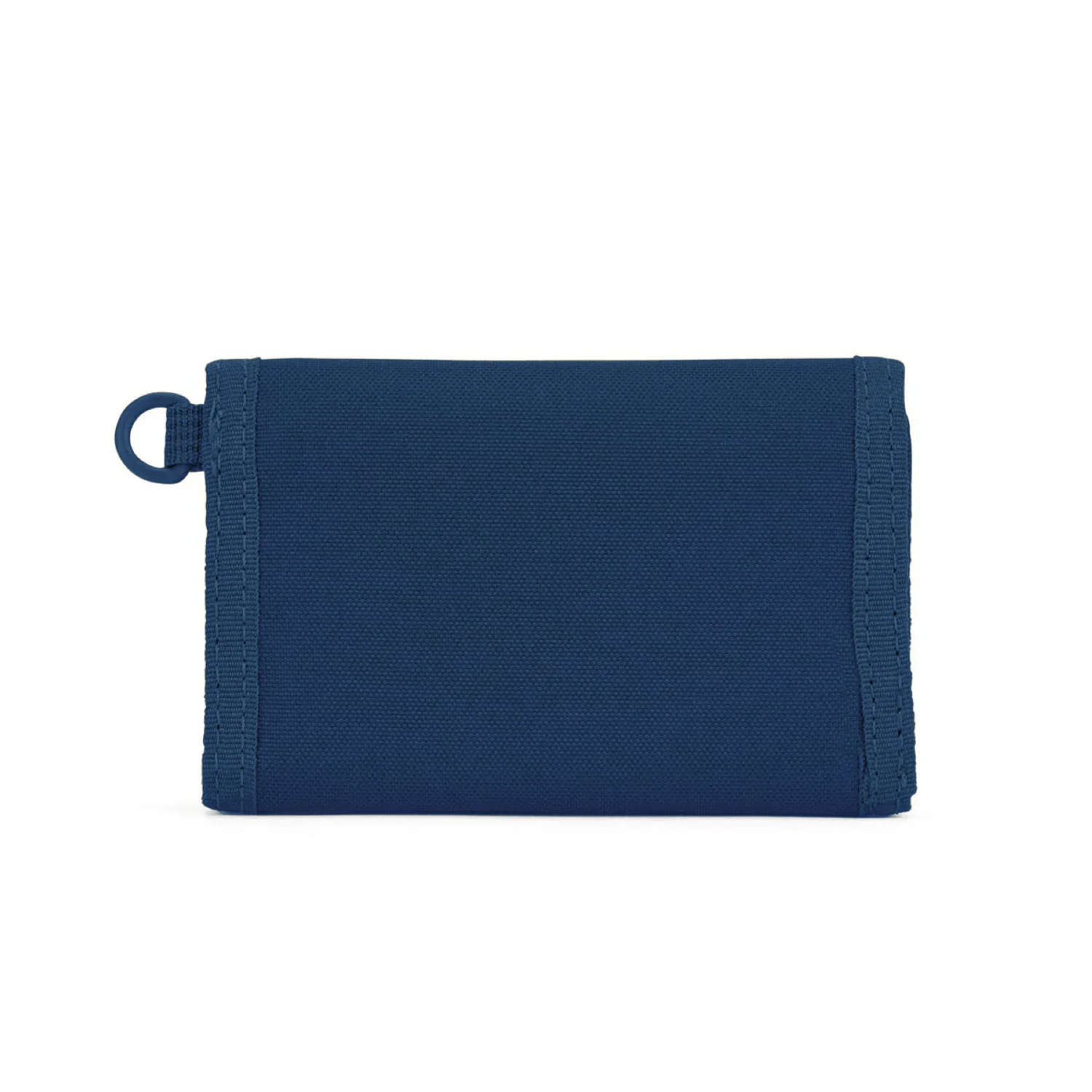 Jansport Core Trifold Wallet - Image 24