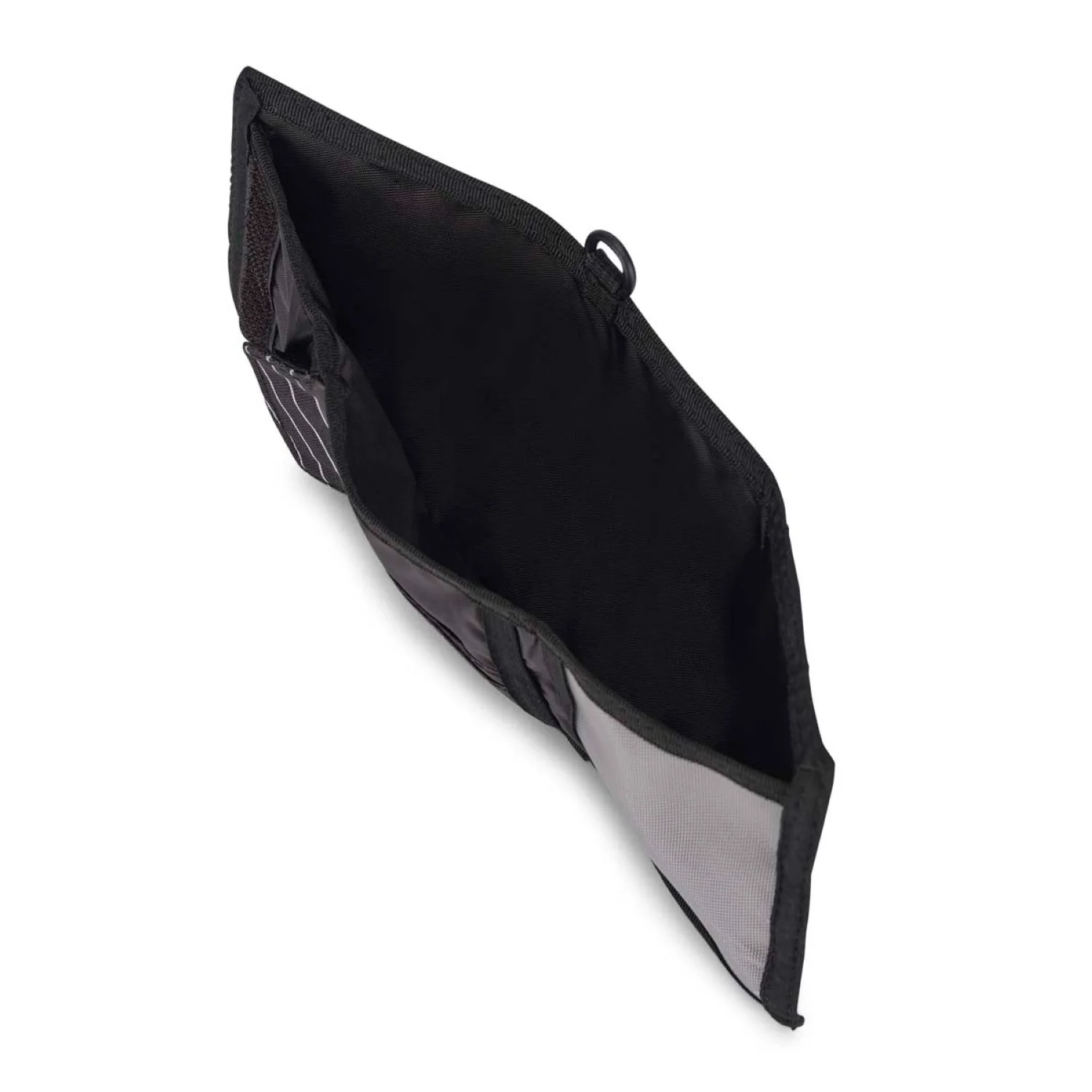 Jansport Core Trifold Wallet - Image 28