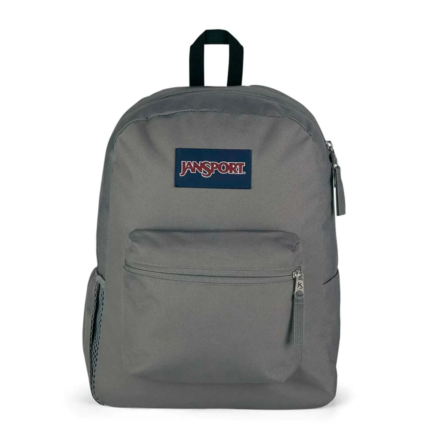 Jansport Cross Town Backpack (Plain) (SA) - Image 23